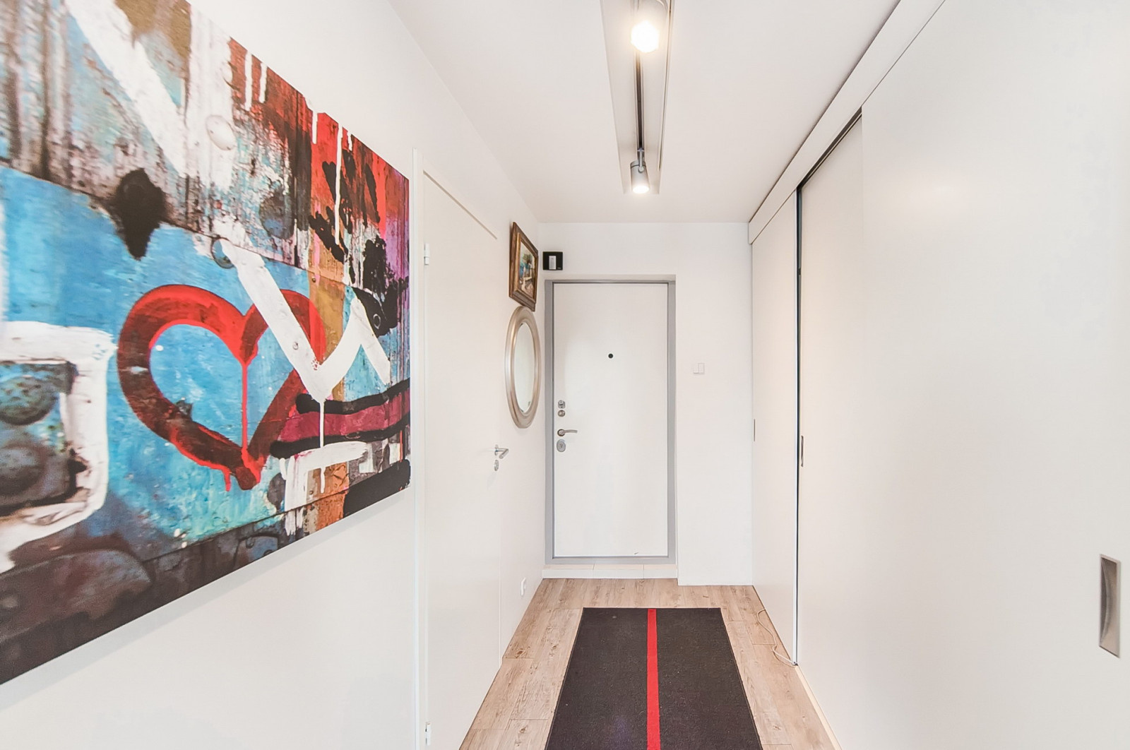 09. Ремонт квартиры