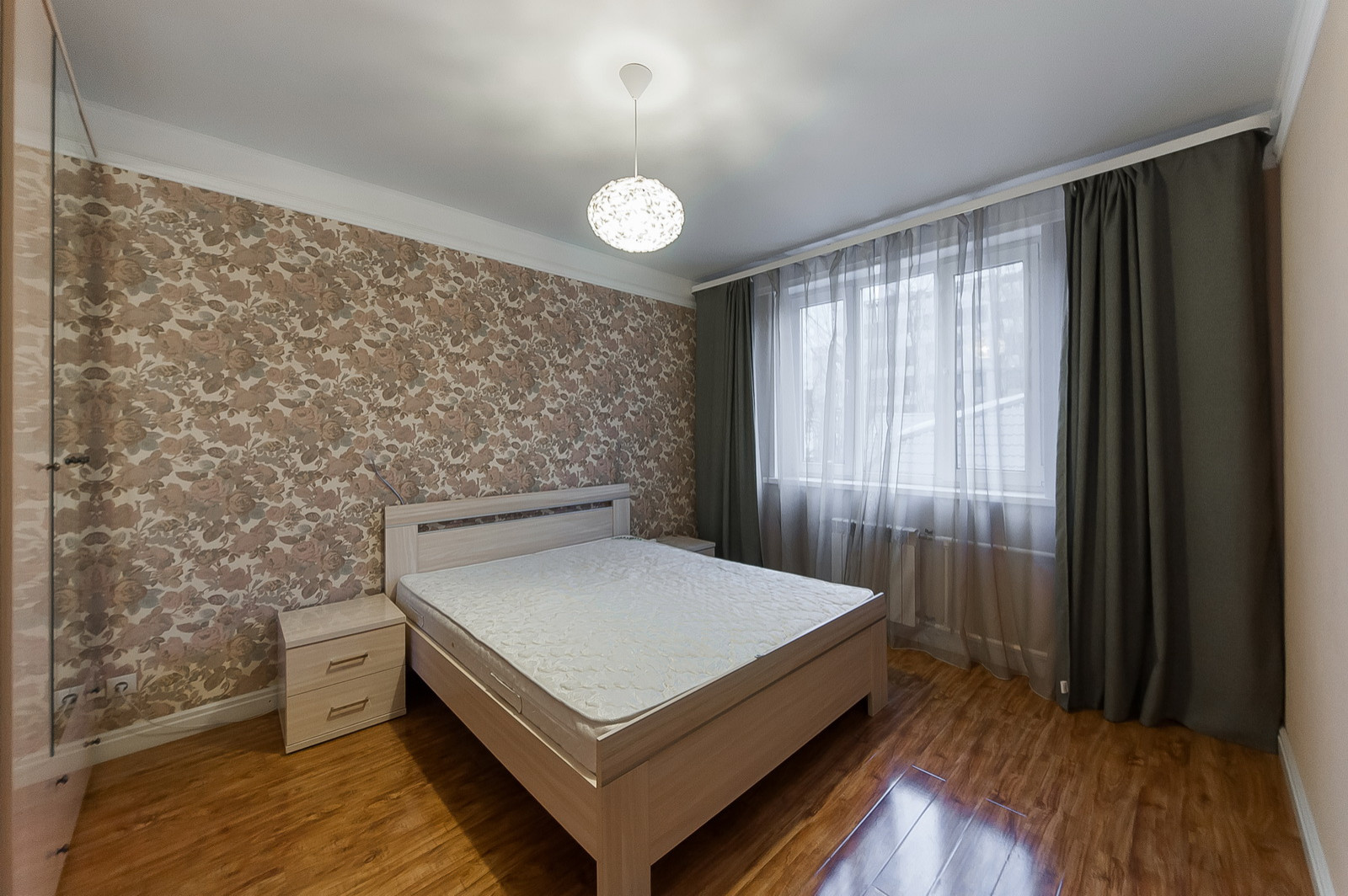 10. Ремонт квартиры