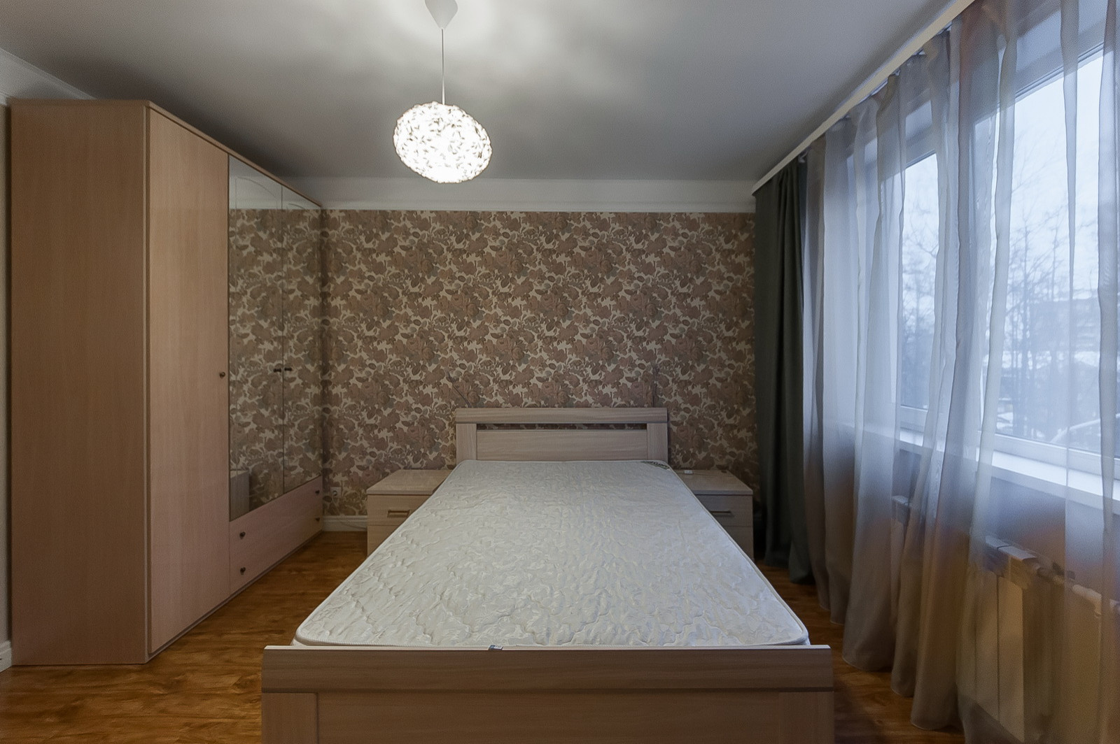 10. Ремонт квартиры