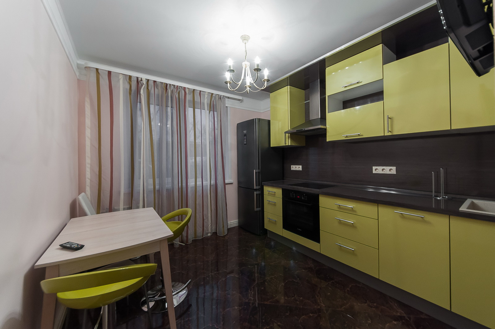 10. Ремонт квартиры