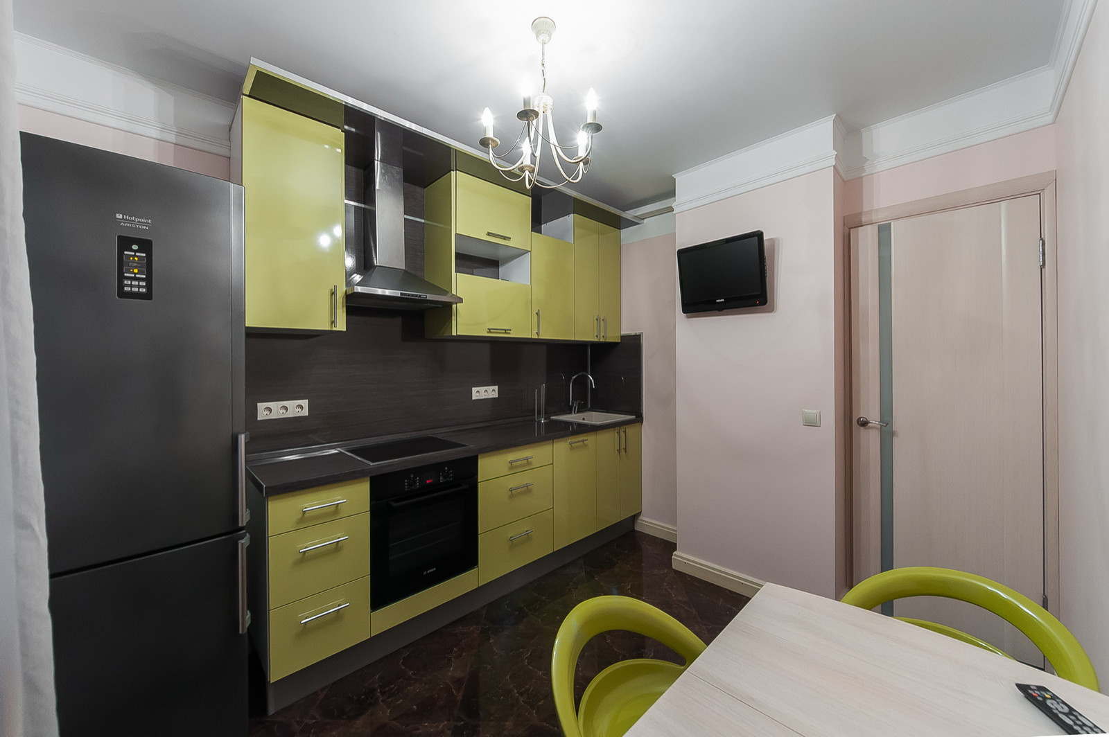 10. Ремонт квартиры