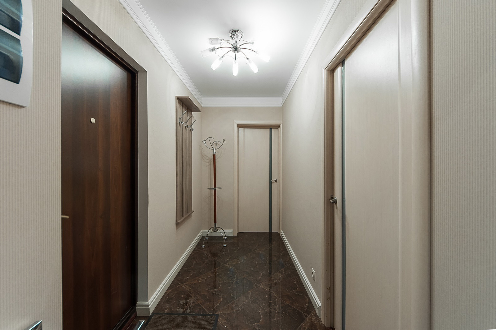 10. Ремонт квартиры