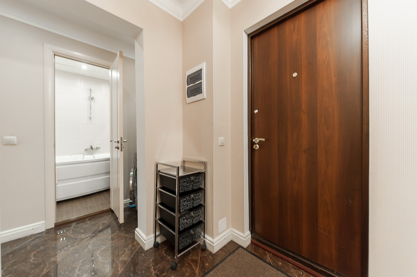 10. Ремонт квартиры