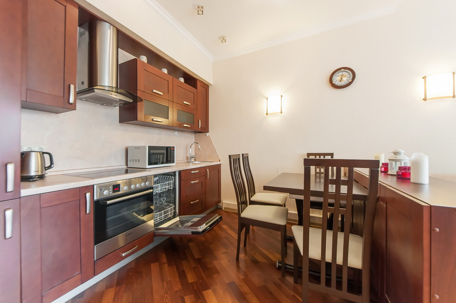 11. Ремонт квартиры