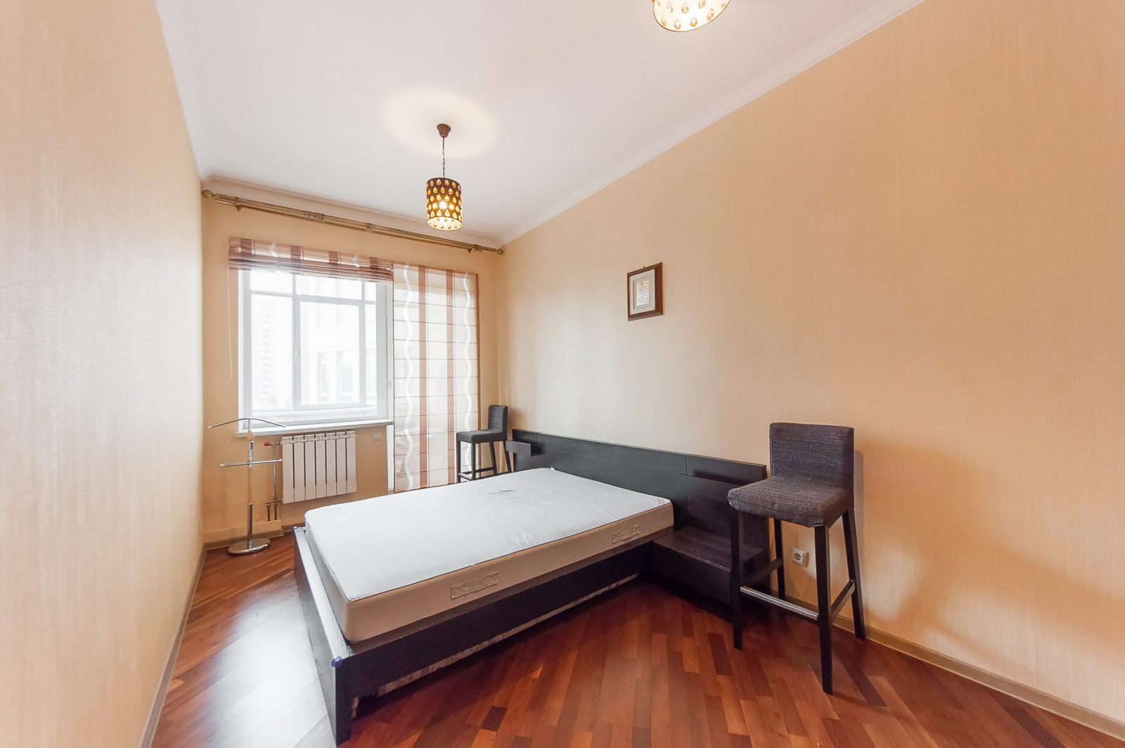 11. Ремонт квартиры