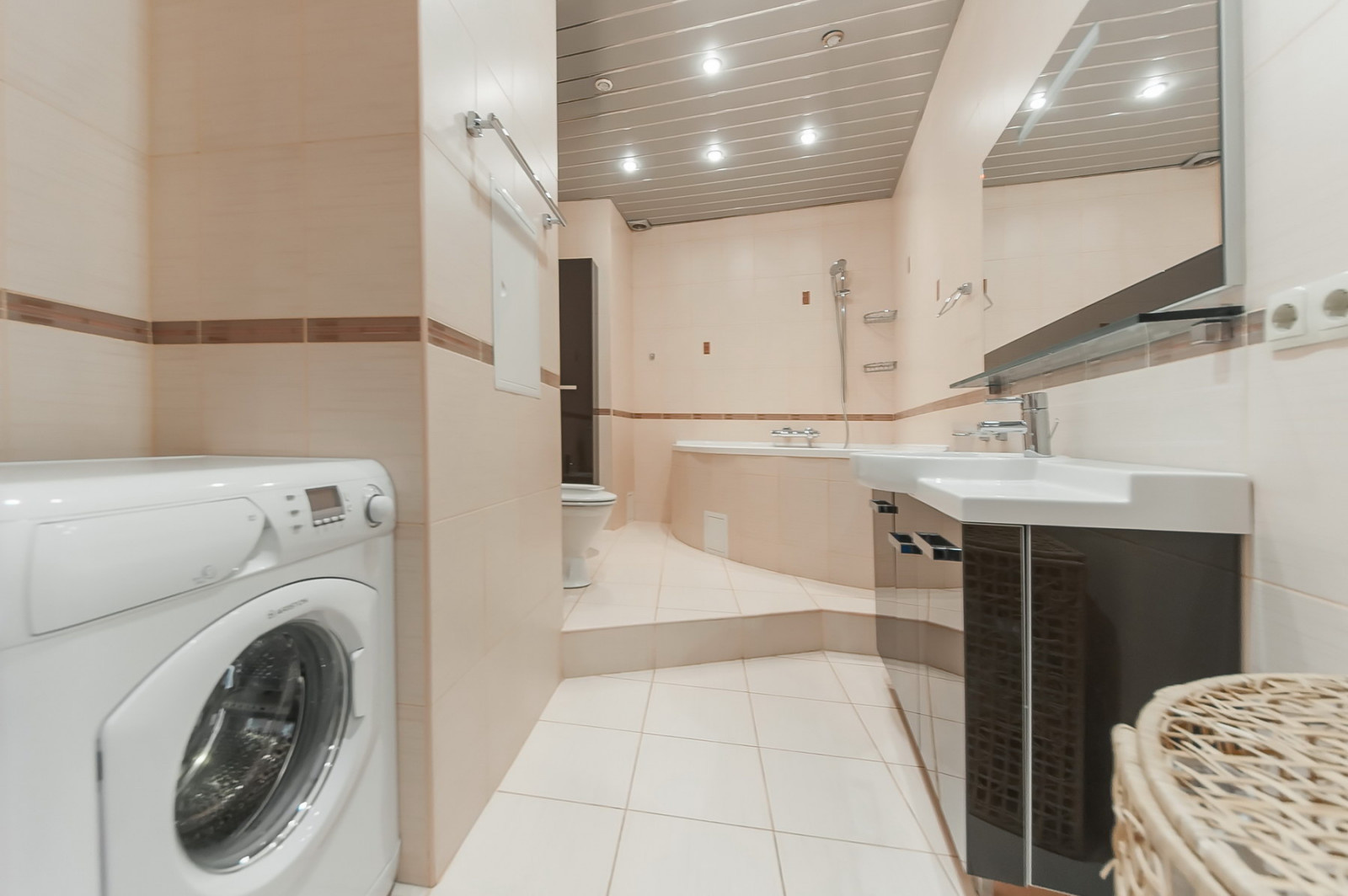 11. Ремонт квартиры