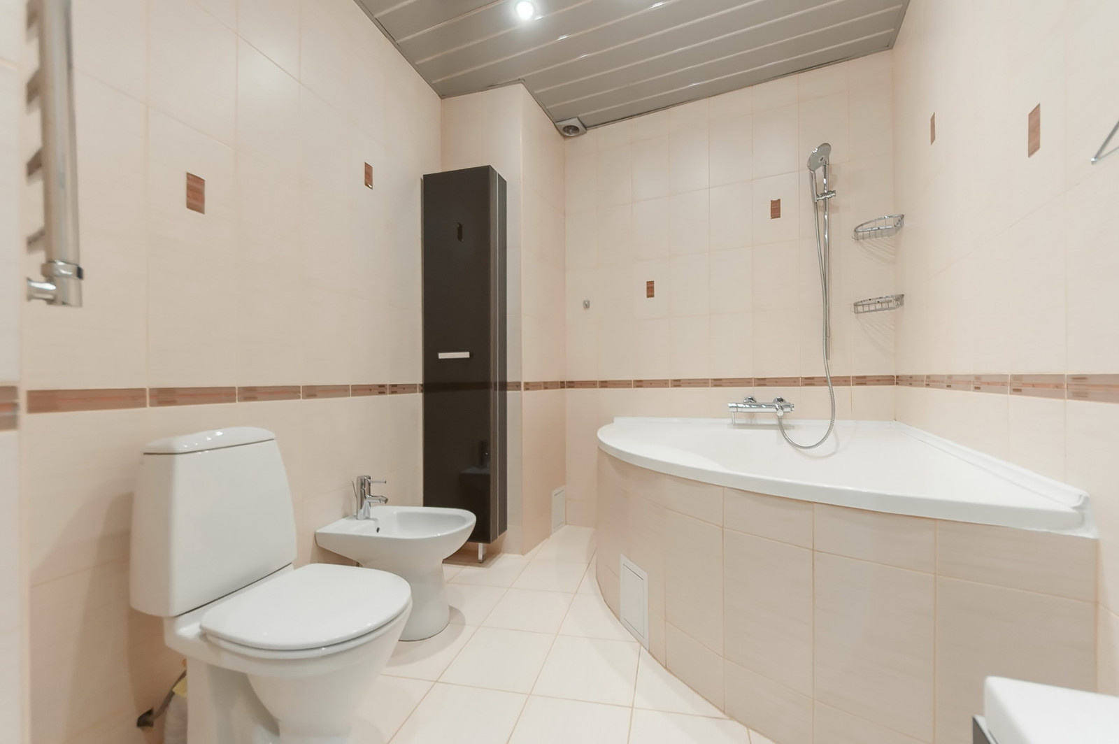 11. Ремонт квартиры