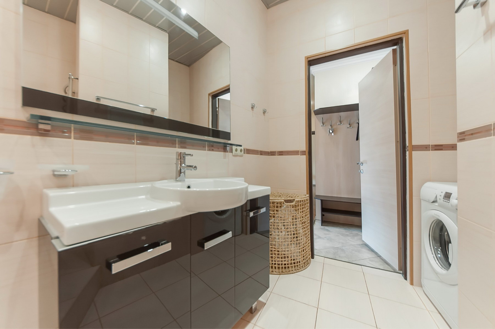 11. Ремонт квартиры