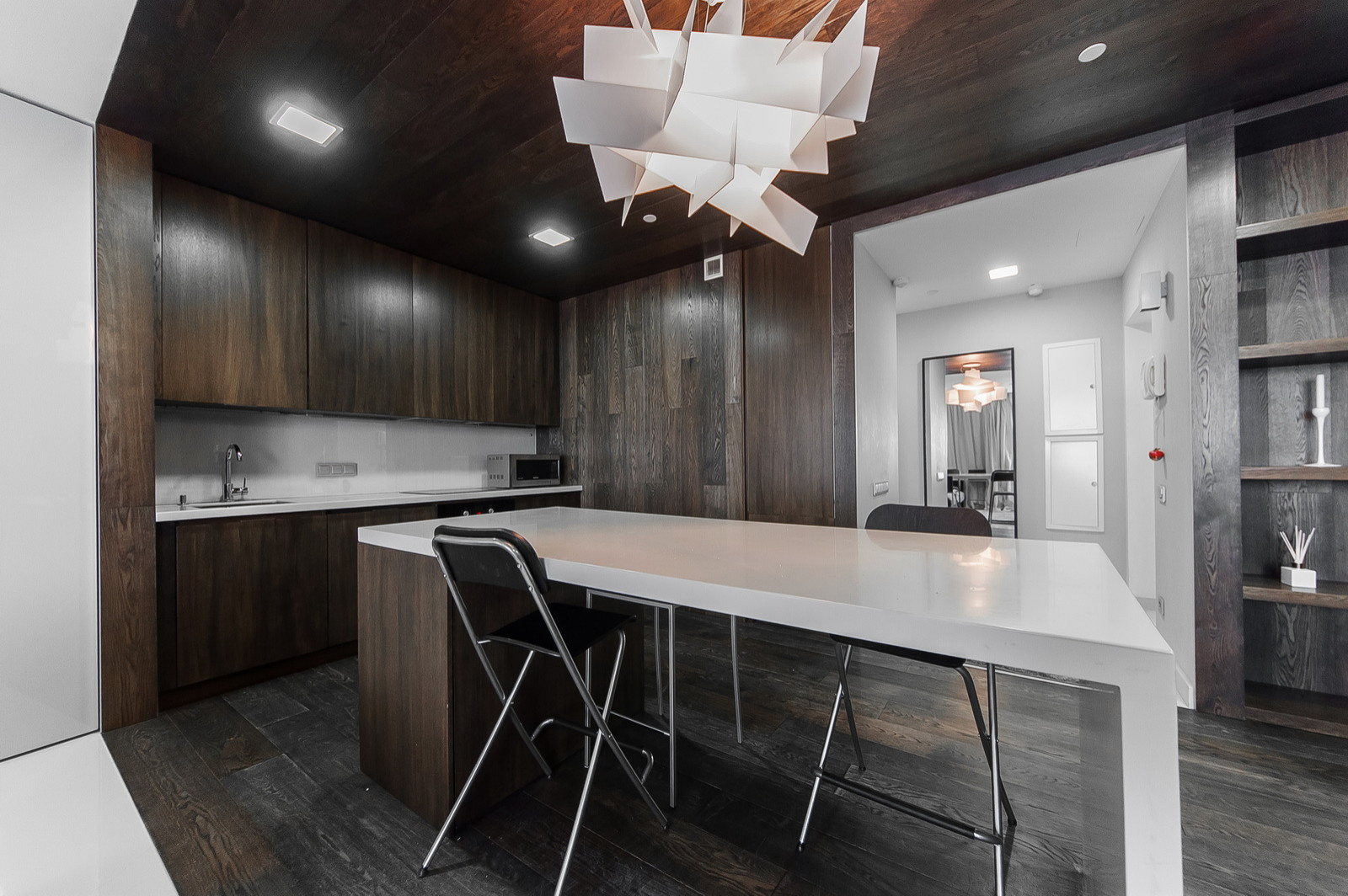 12. Ремонт квартиры