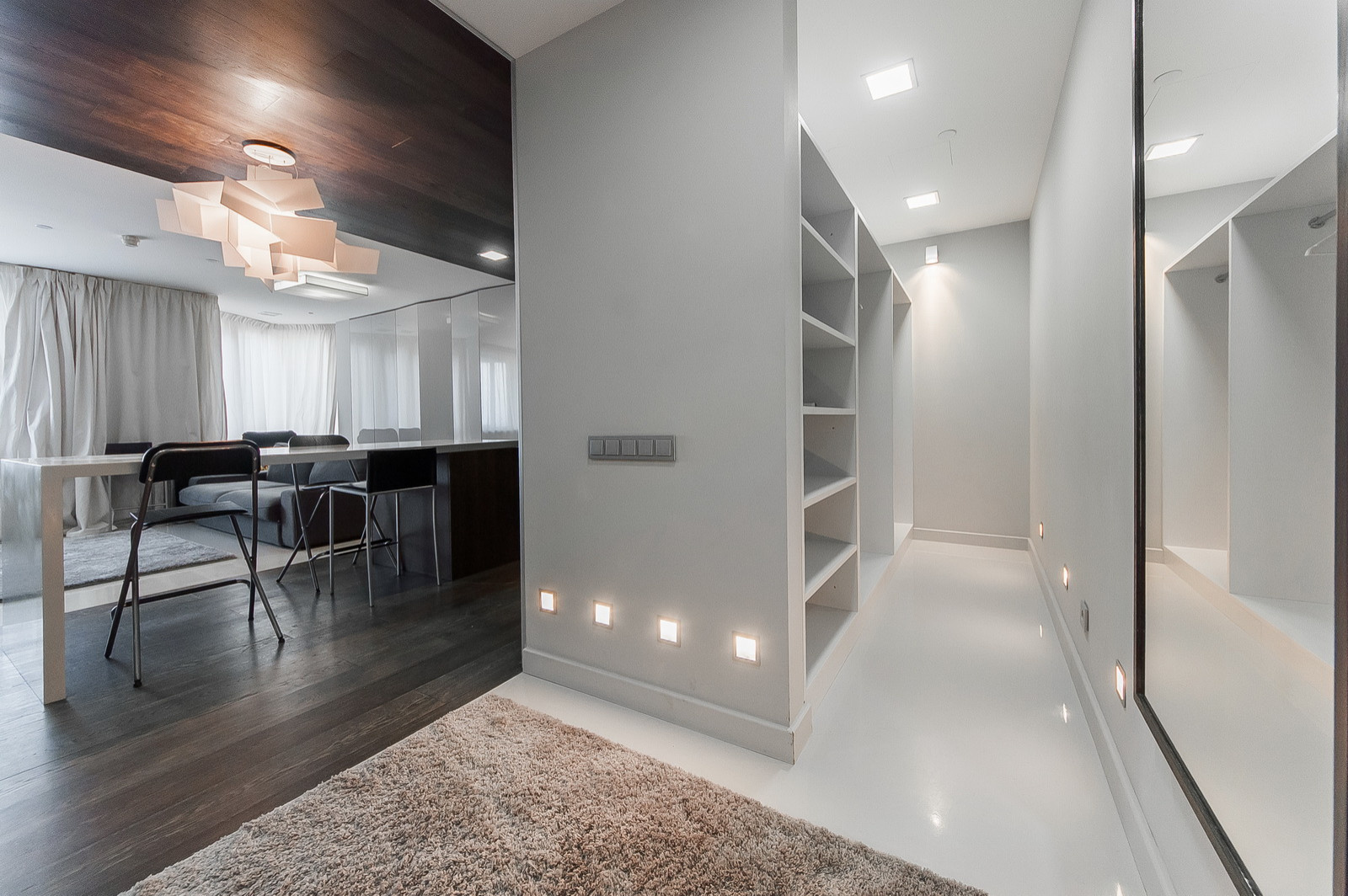 12. Ремонт квартиры