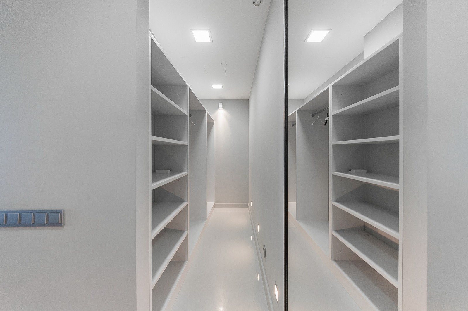 12. Ремонт квартиры