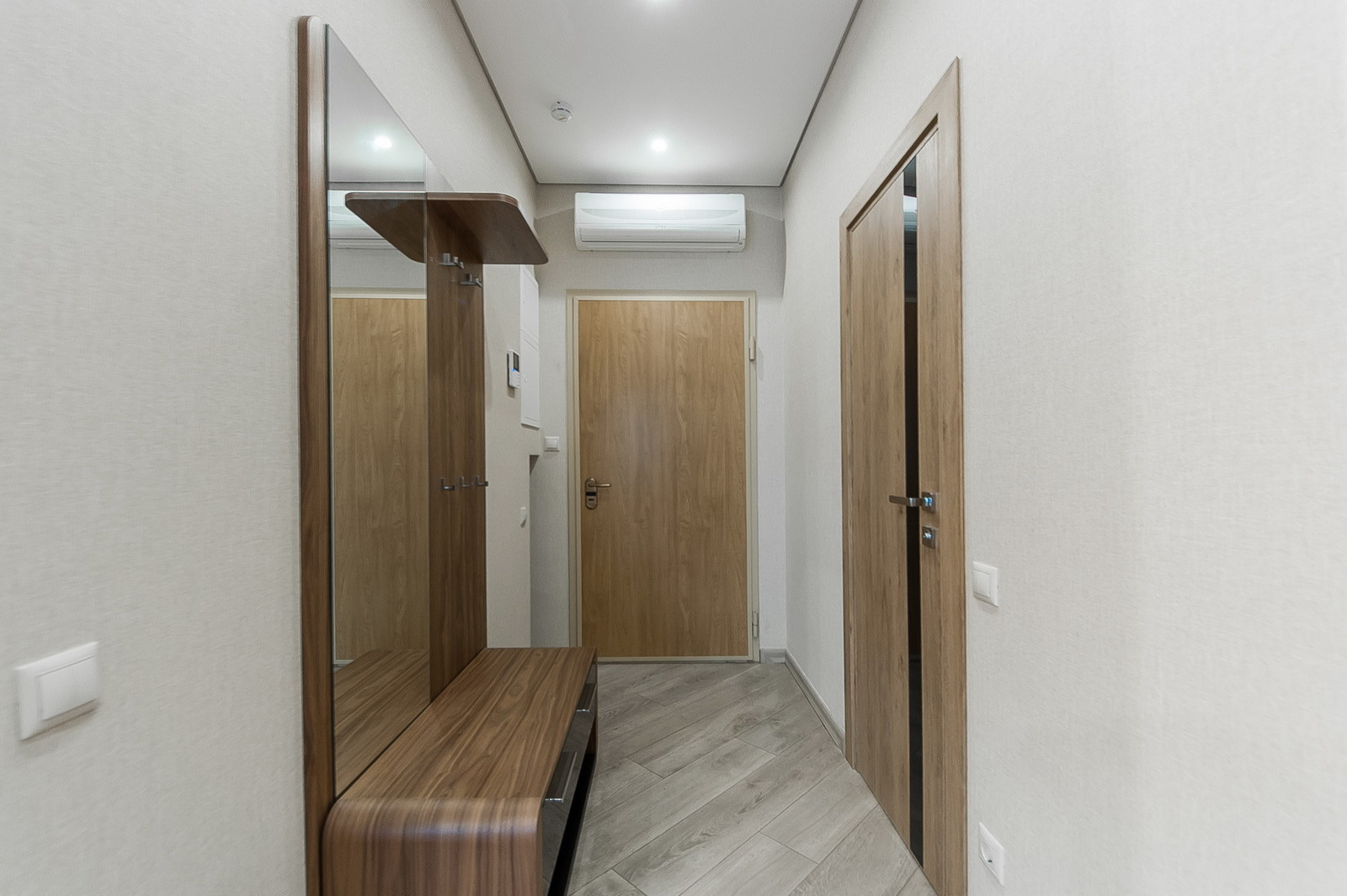 12. Ремонт квартиры