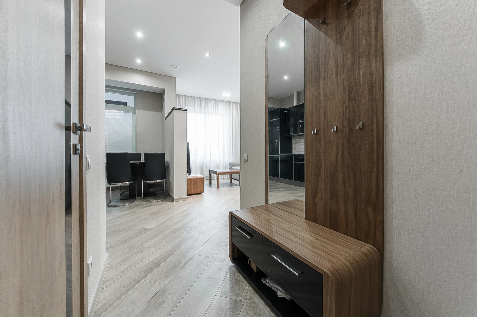 12. Ремонт квартиры