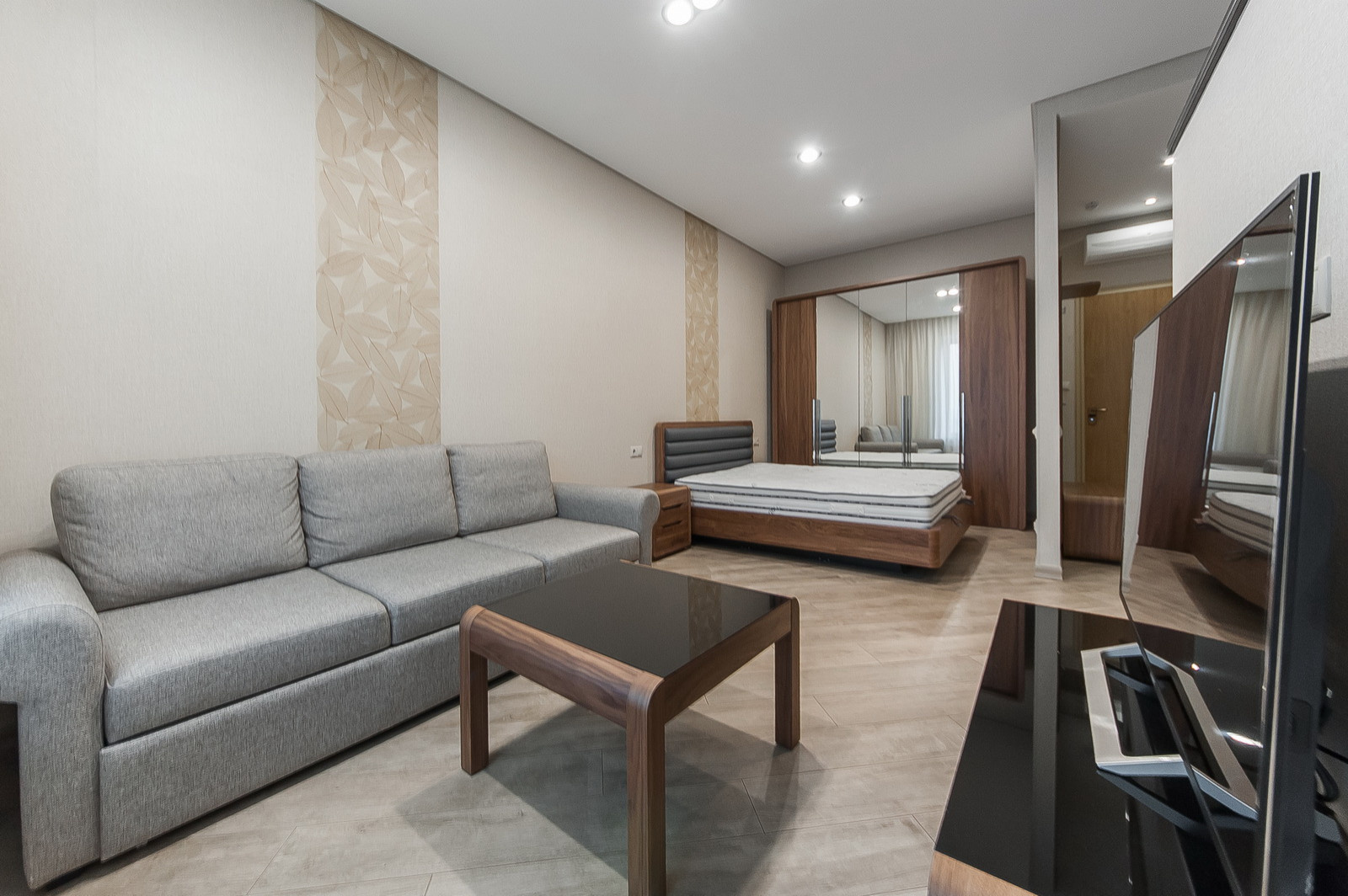 12. Ремонт квартиры