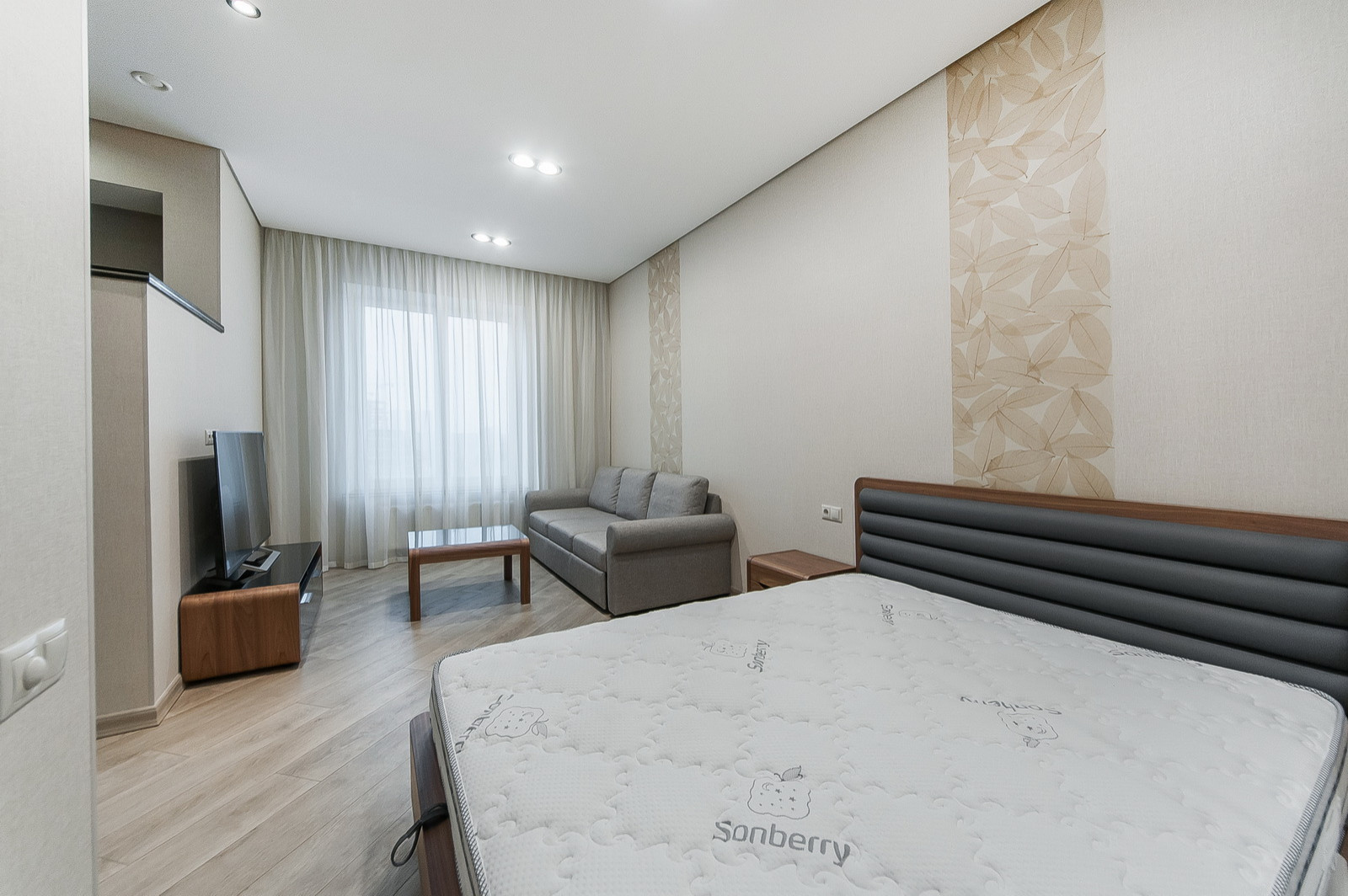 12. Ремонт квартиры