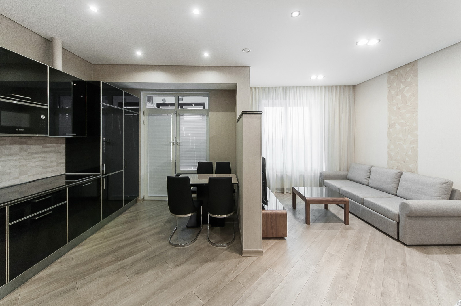 12. Ремонт квартиры