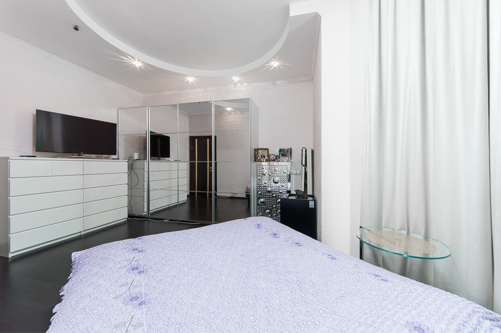 13. Ремонт квартиры