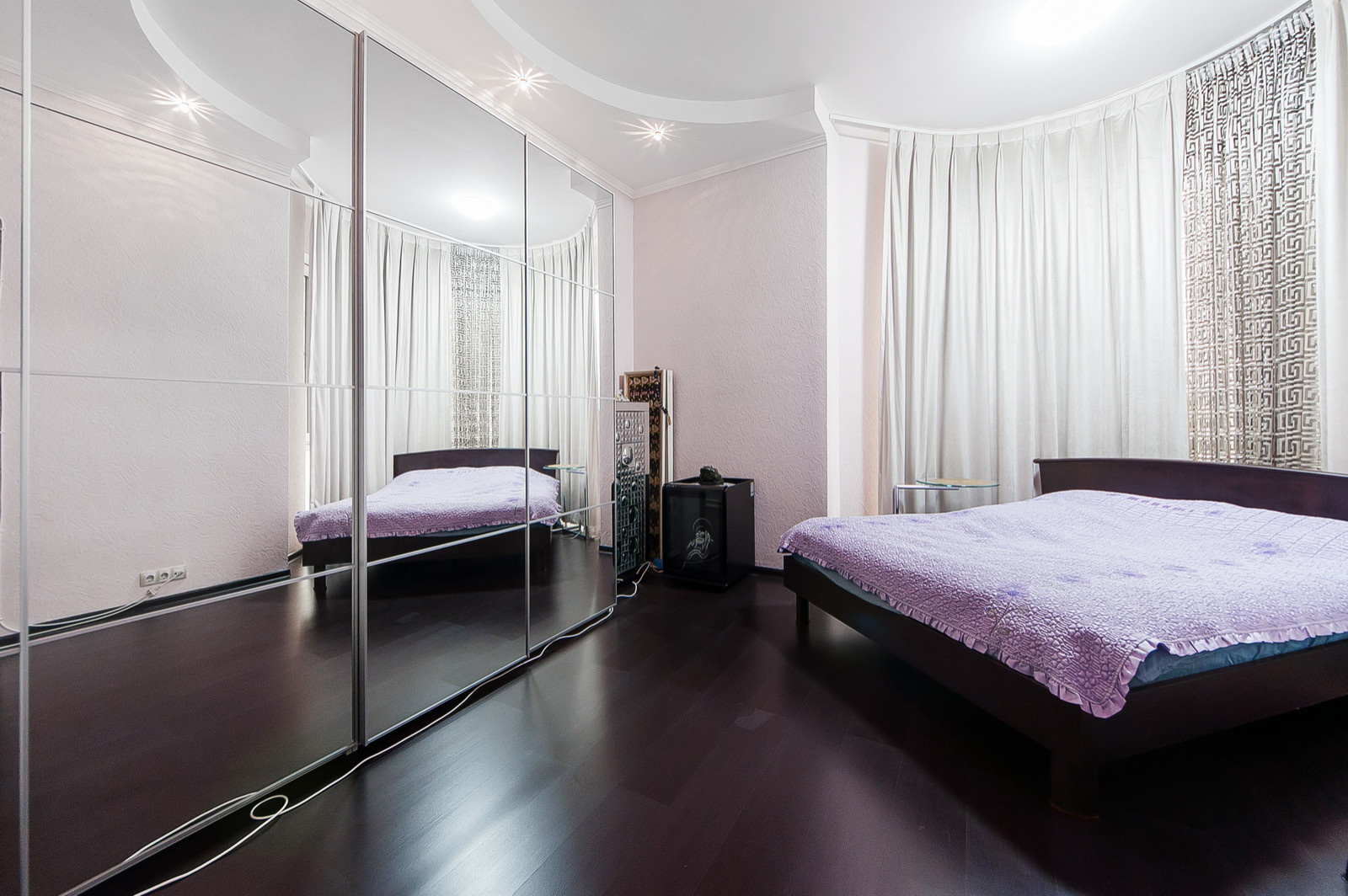 13. Ремонт квартиры