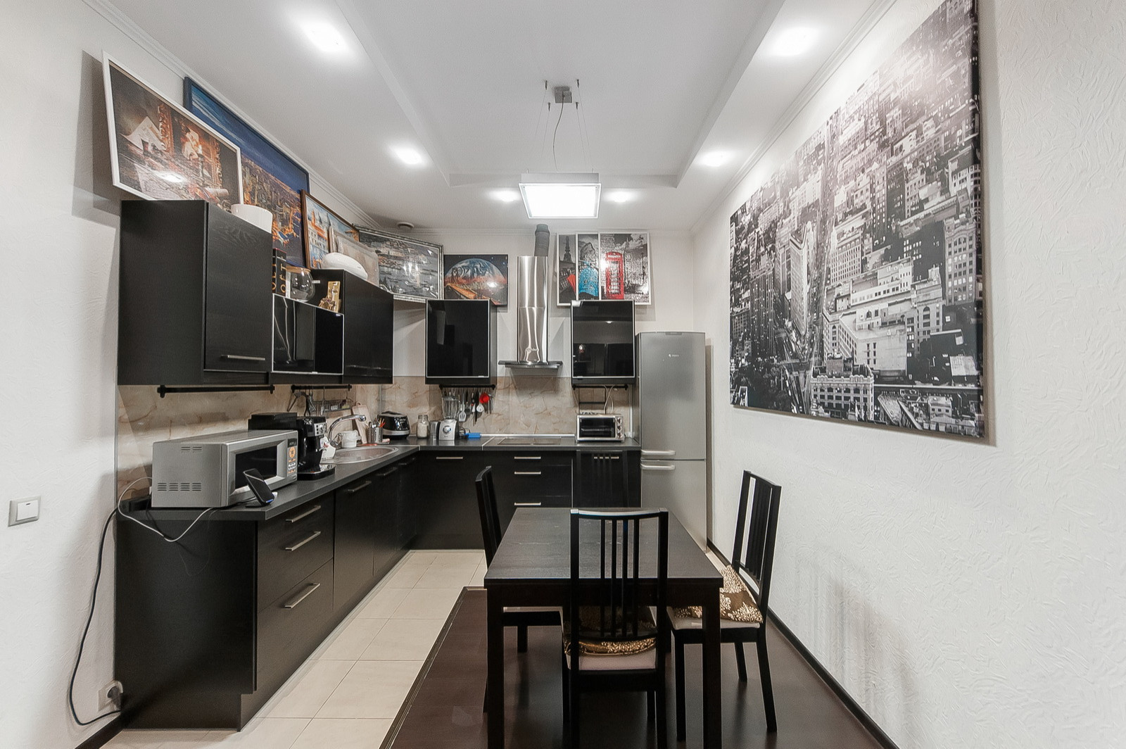 13. Ремонт квартиры