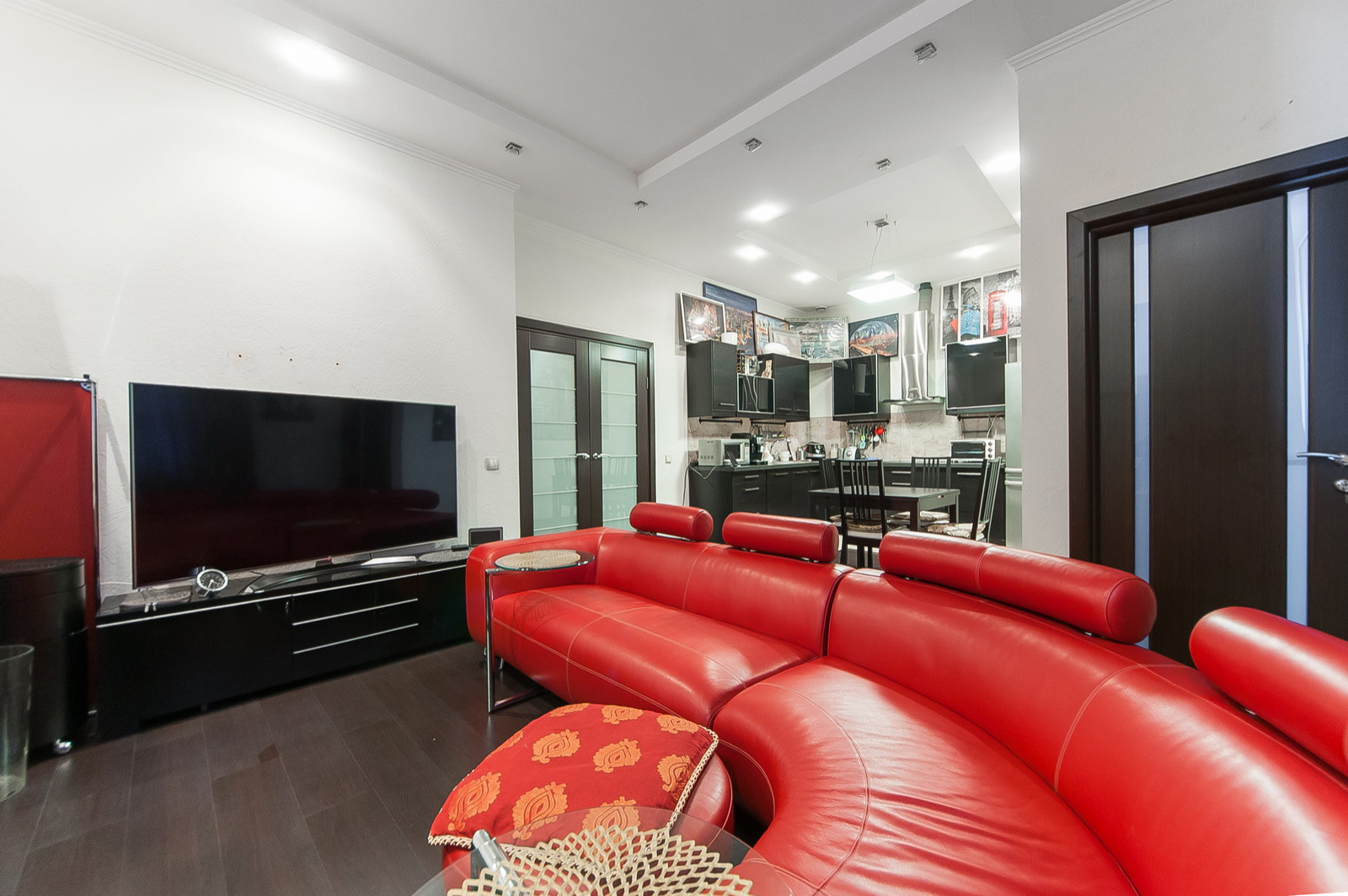 13. Ремонт квартиры