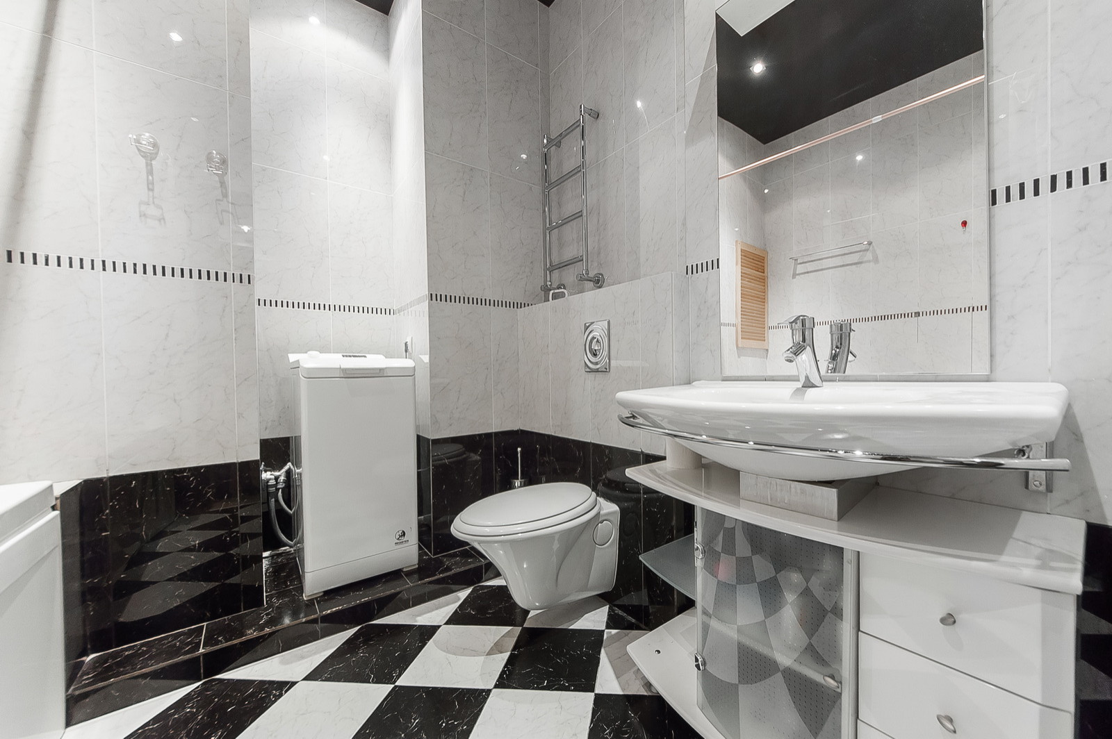 13. Ремонт квартиры