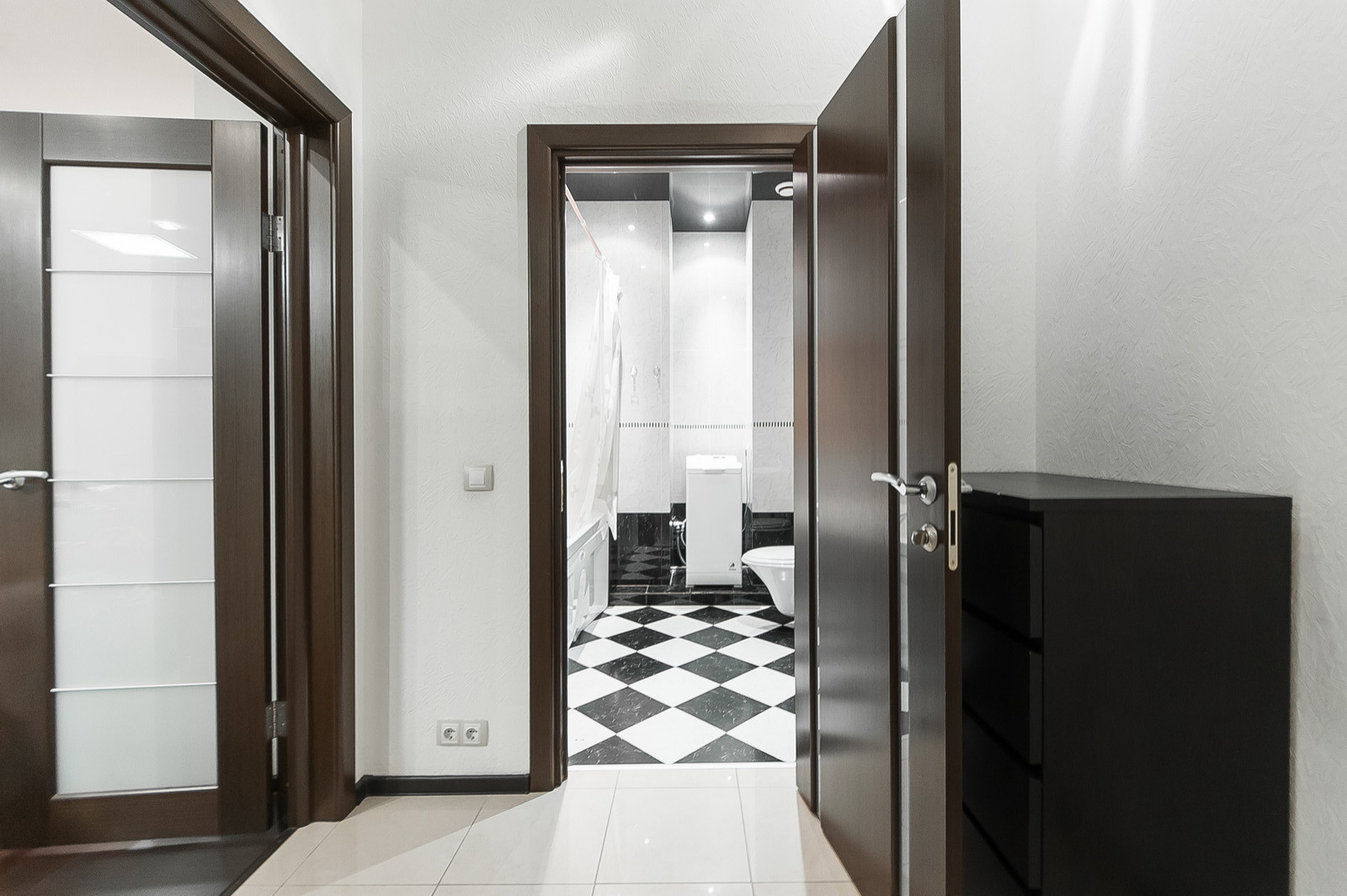 13. Ремонт квартиры