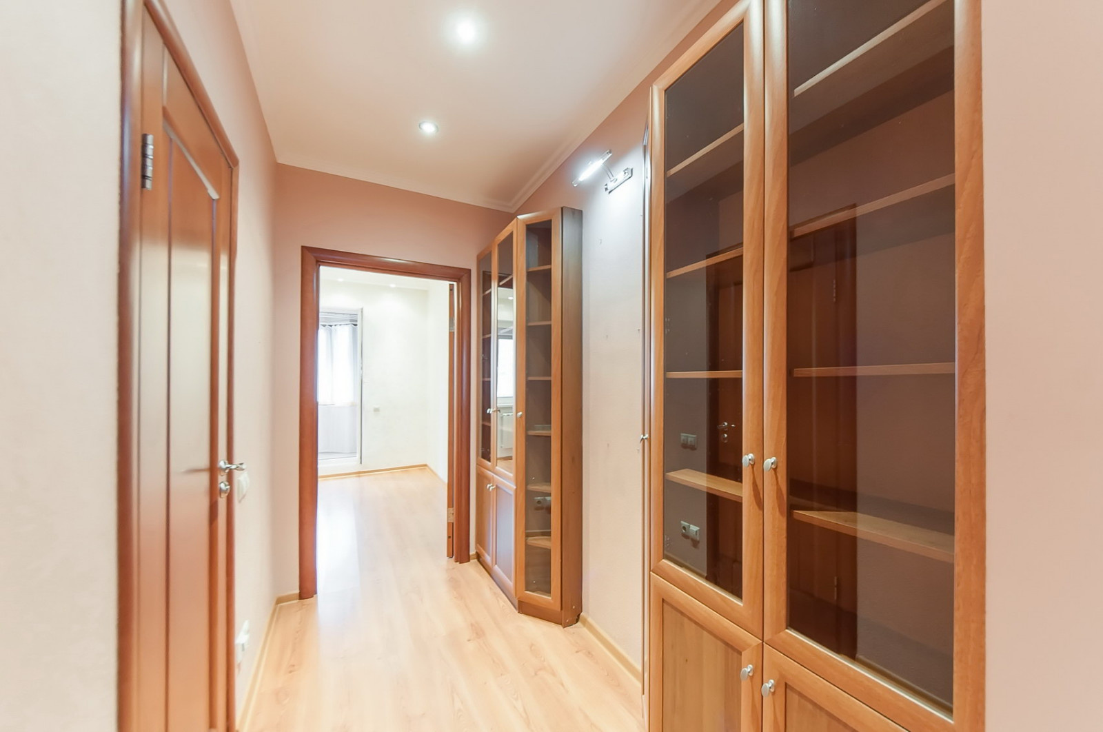 14. Ремонт квартиры