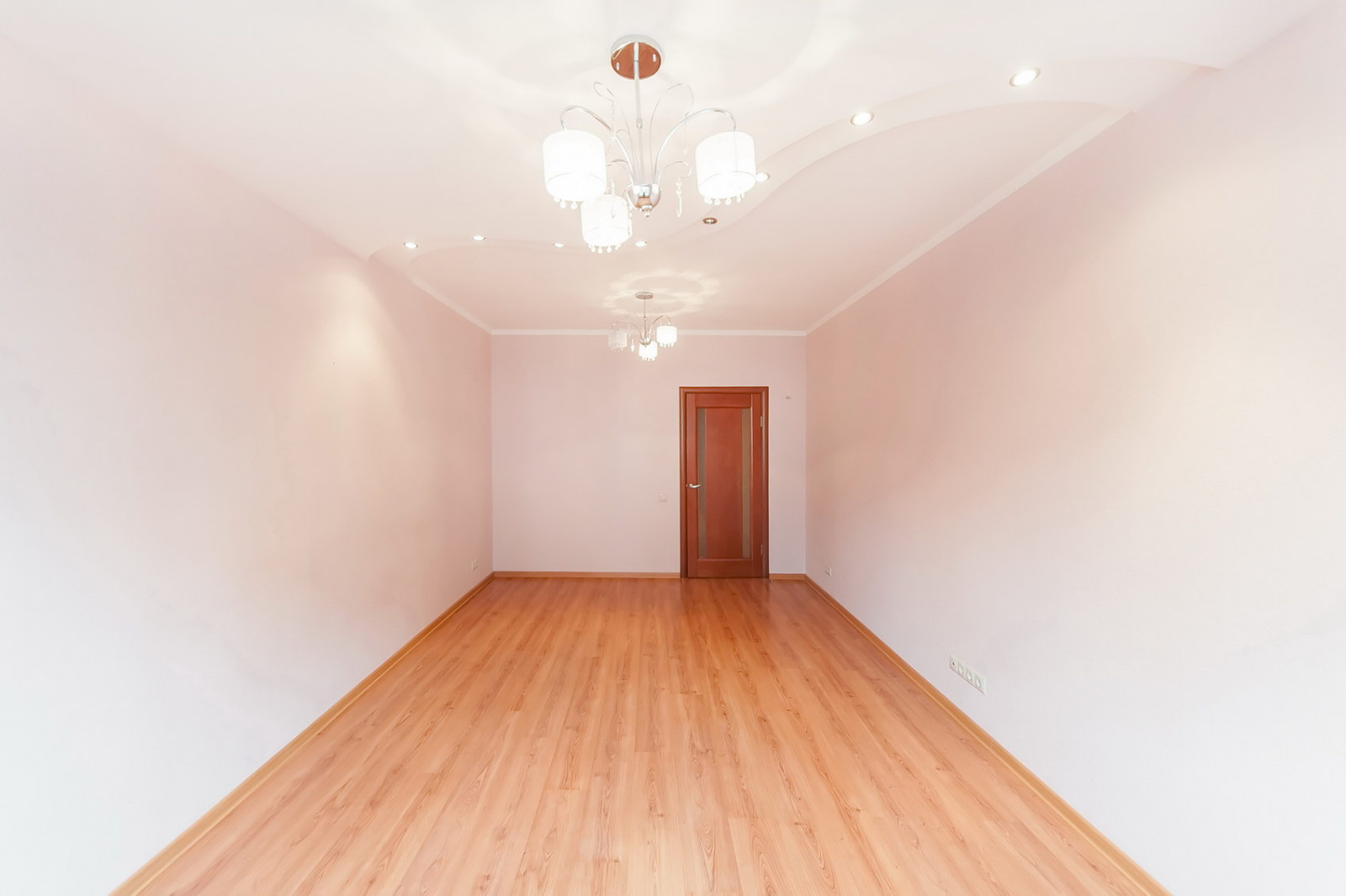 14. Ремонт квартиры