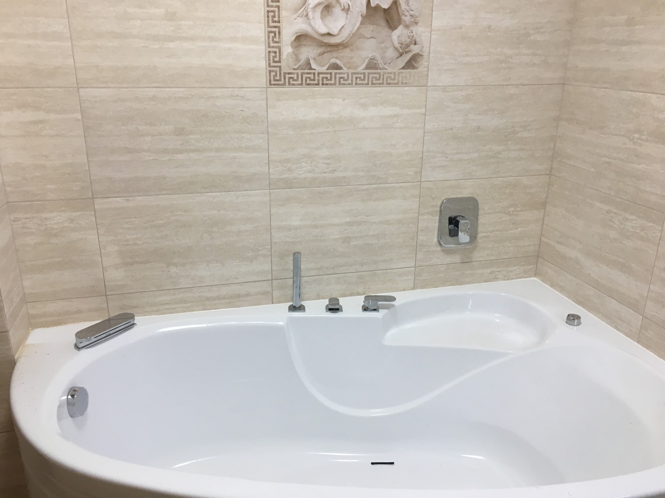 ООО Нано-Строй