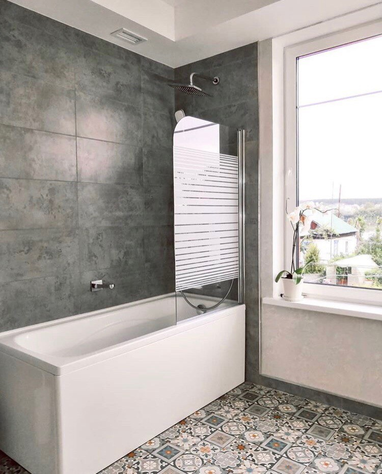 Дизайн студия PRADO