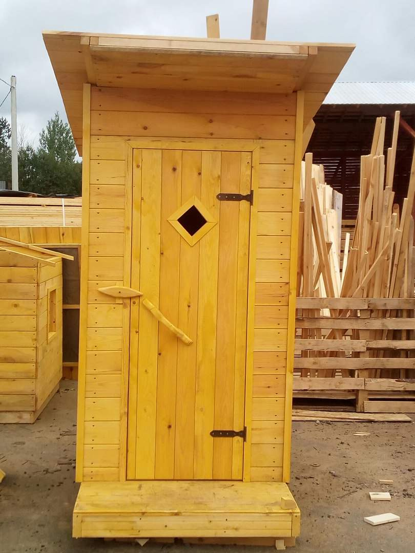 Мои работы