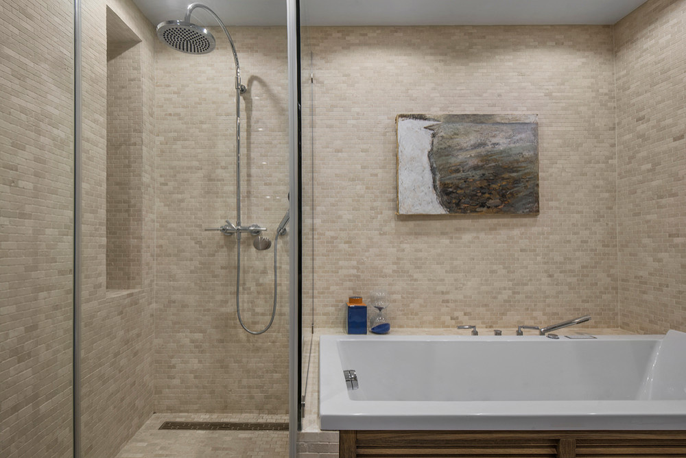 ПитерПарижНебеса