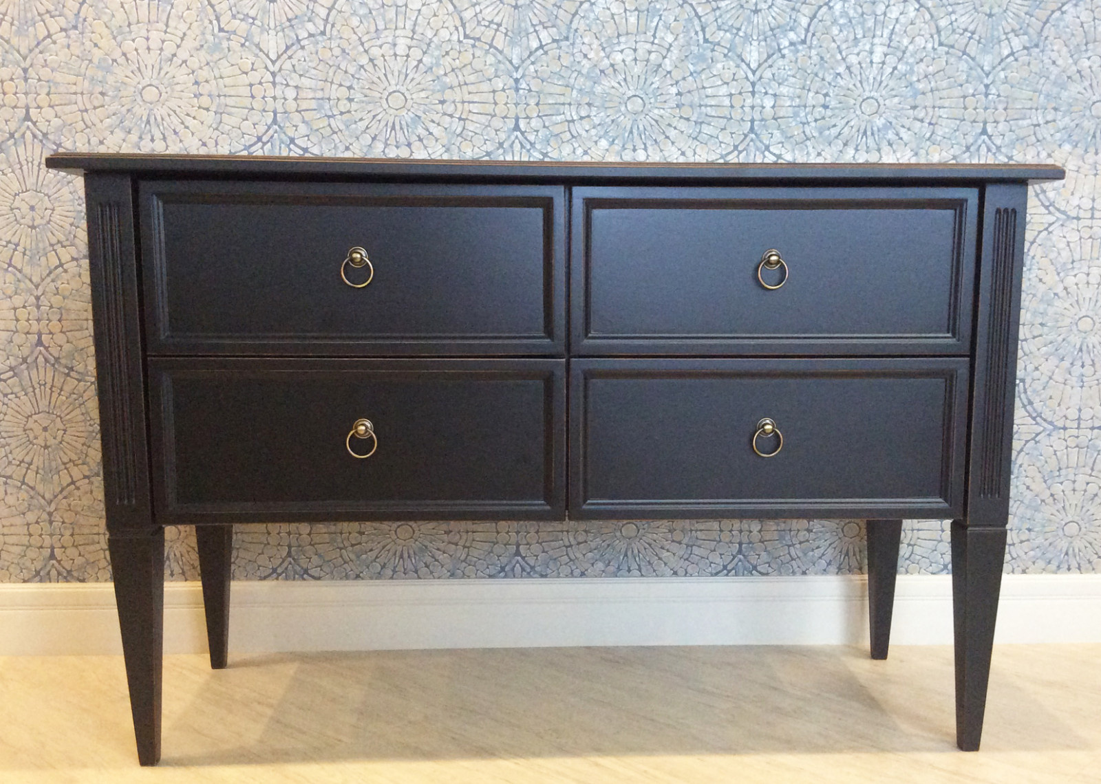 Моя мебель в проектах