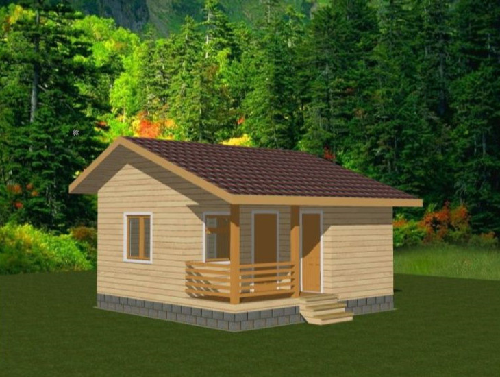 Алексей Шерстнёв