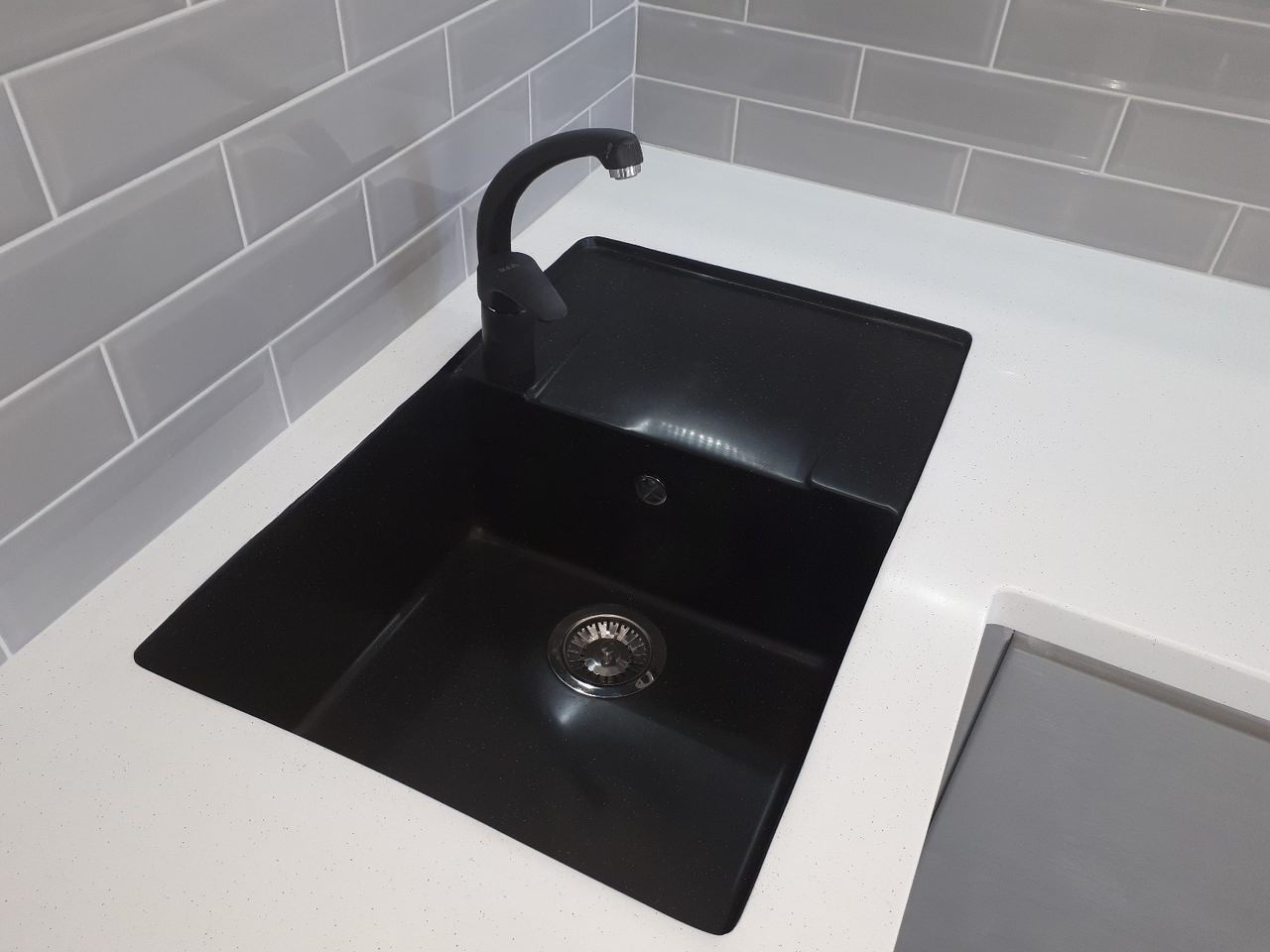 Мраморика. Студия литьевого камня.