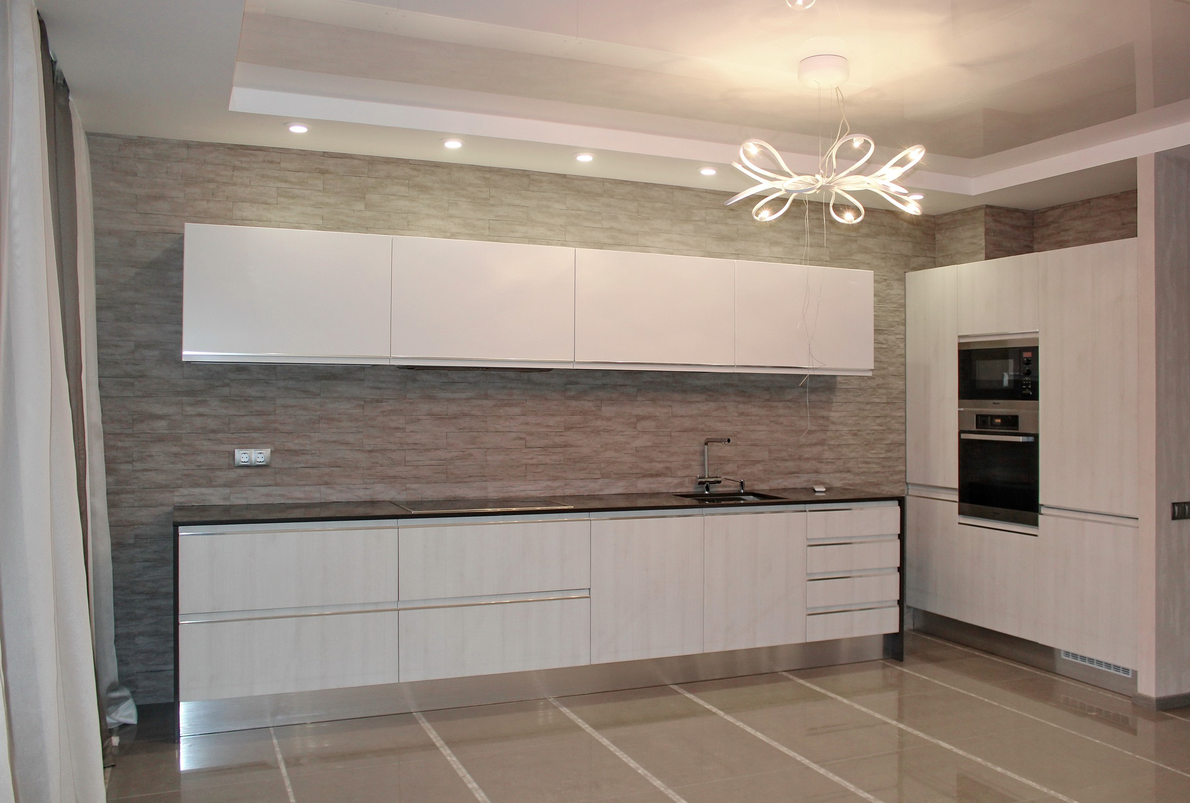 Актуальность белого