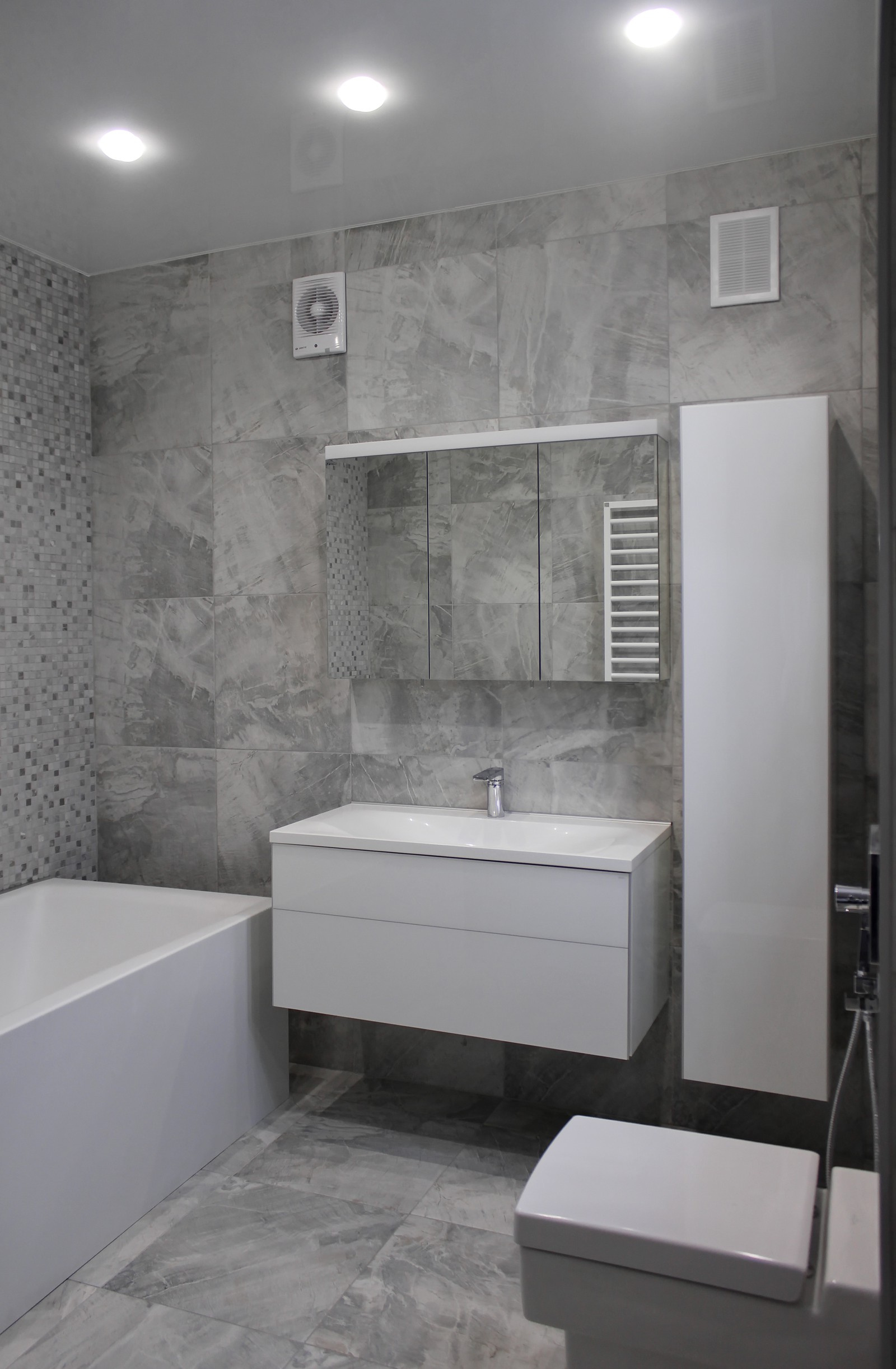 Актуальность белого