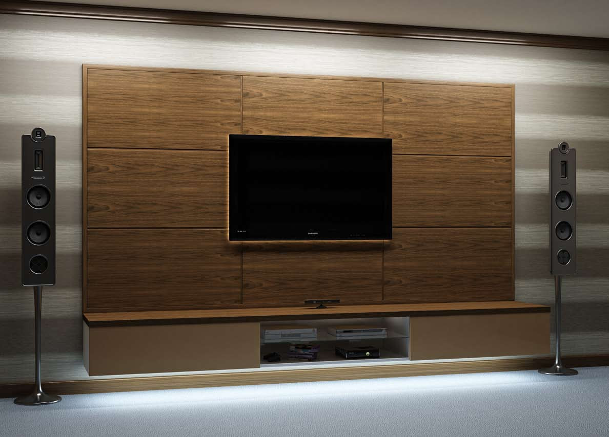 Ольга калина