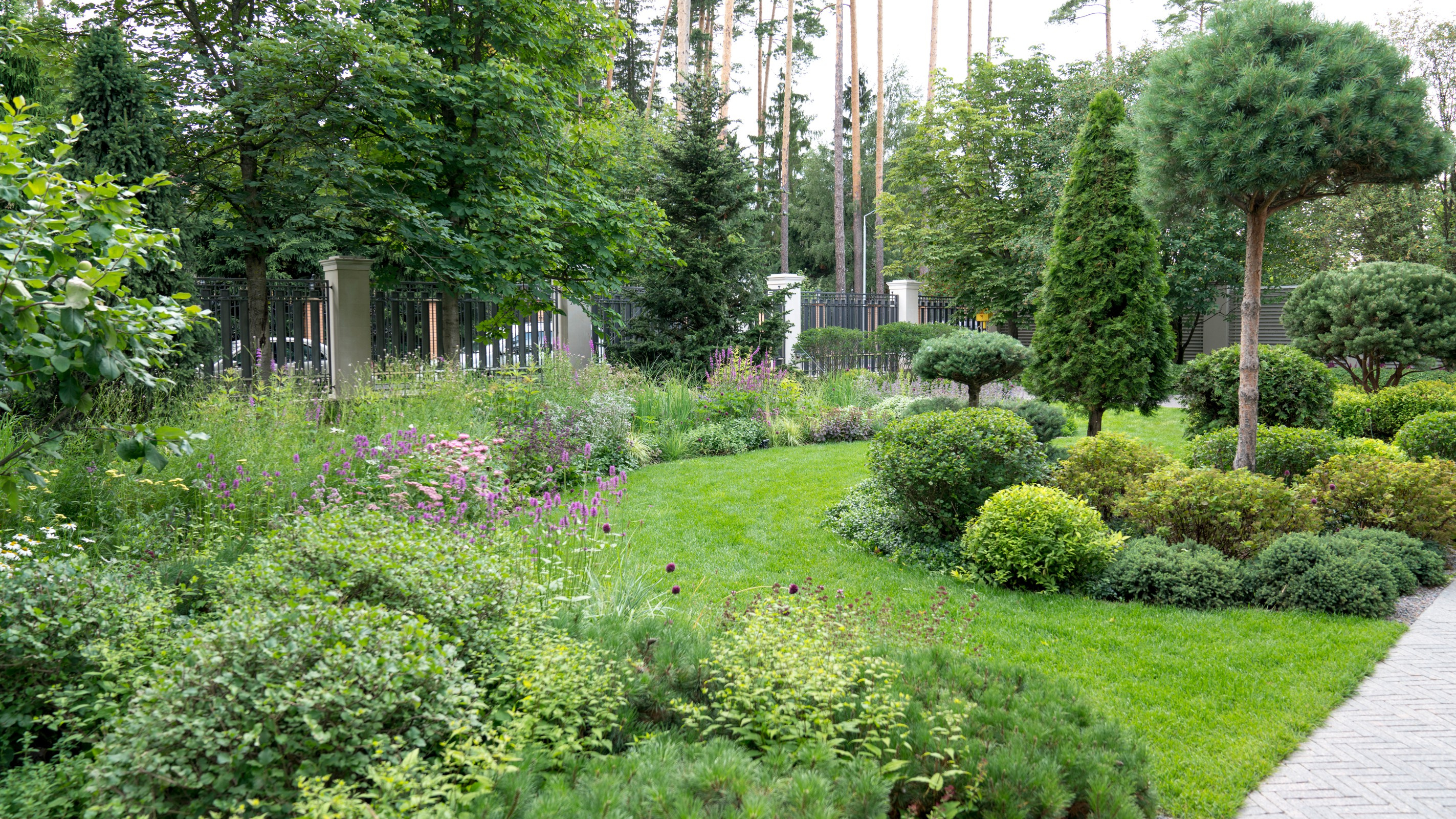 Обложка альбома: Мои идеи