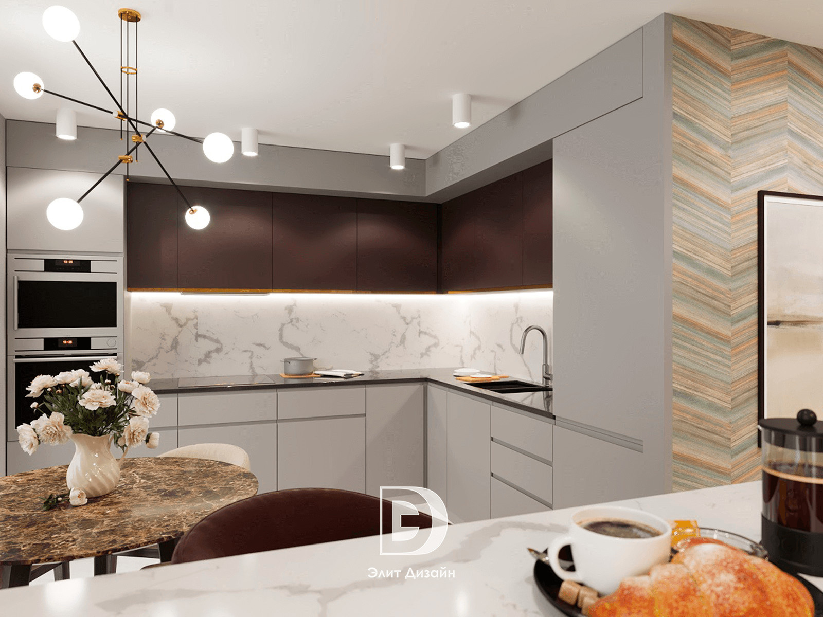 Ирина Токарева