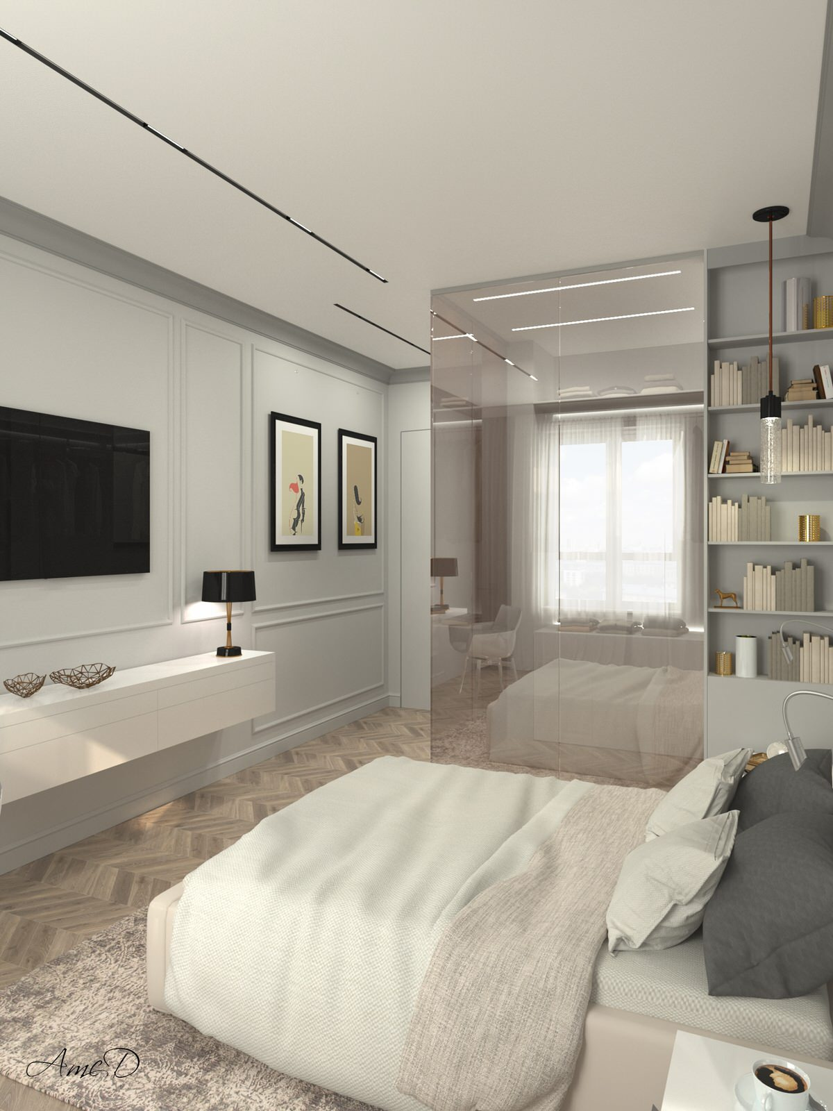 Фоновое изображение профиля Елена Шальнева