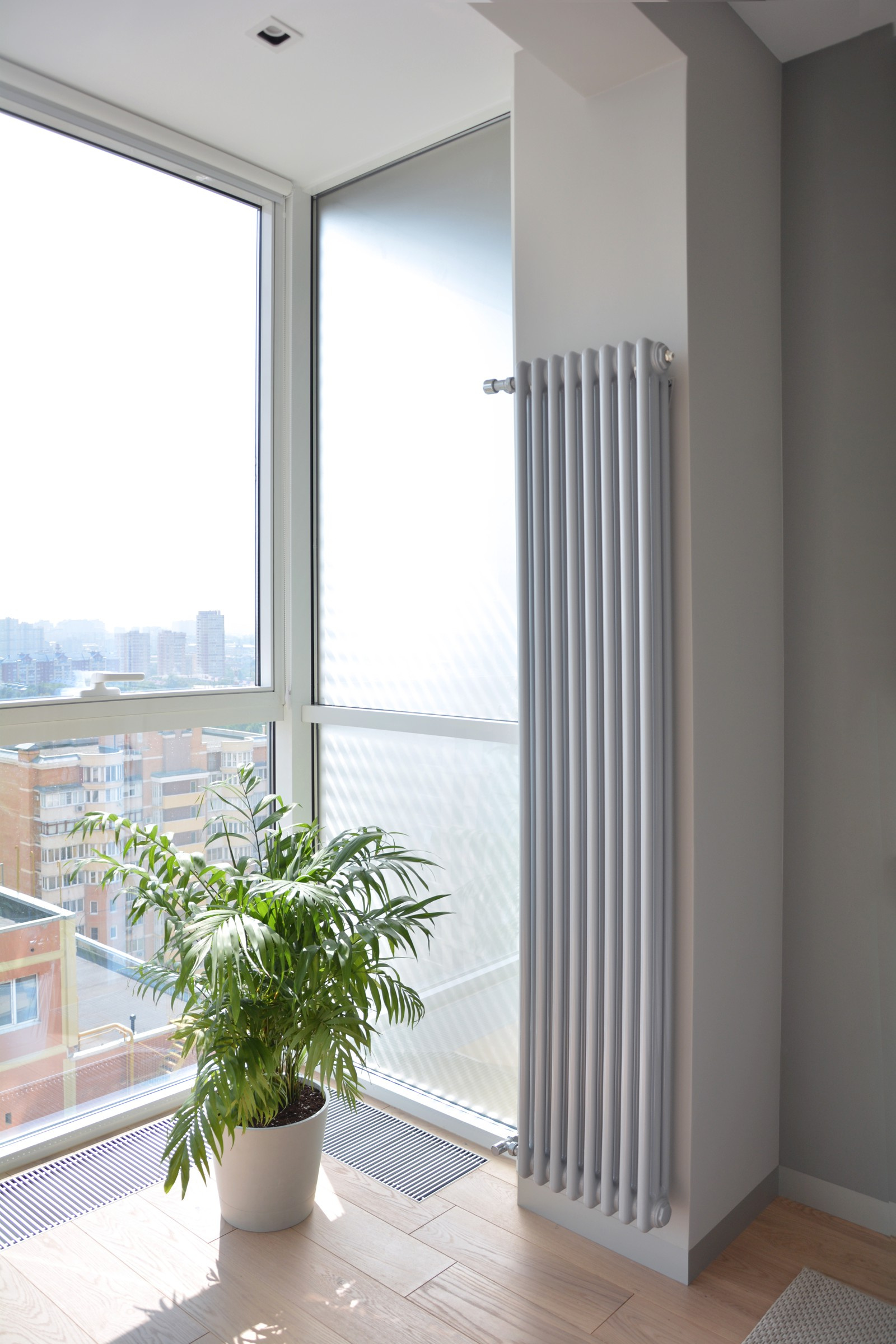 Фоновое изображение профиля Andrey NELEN