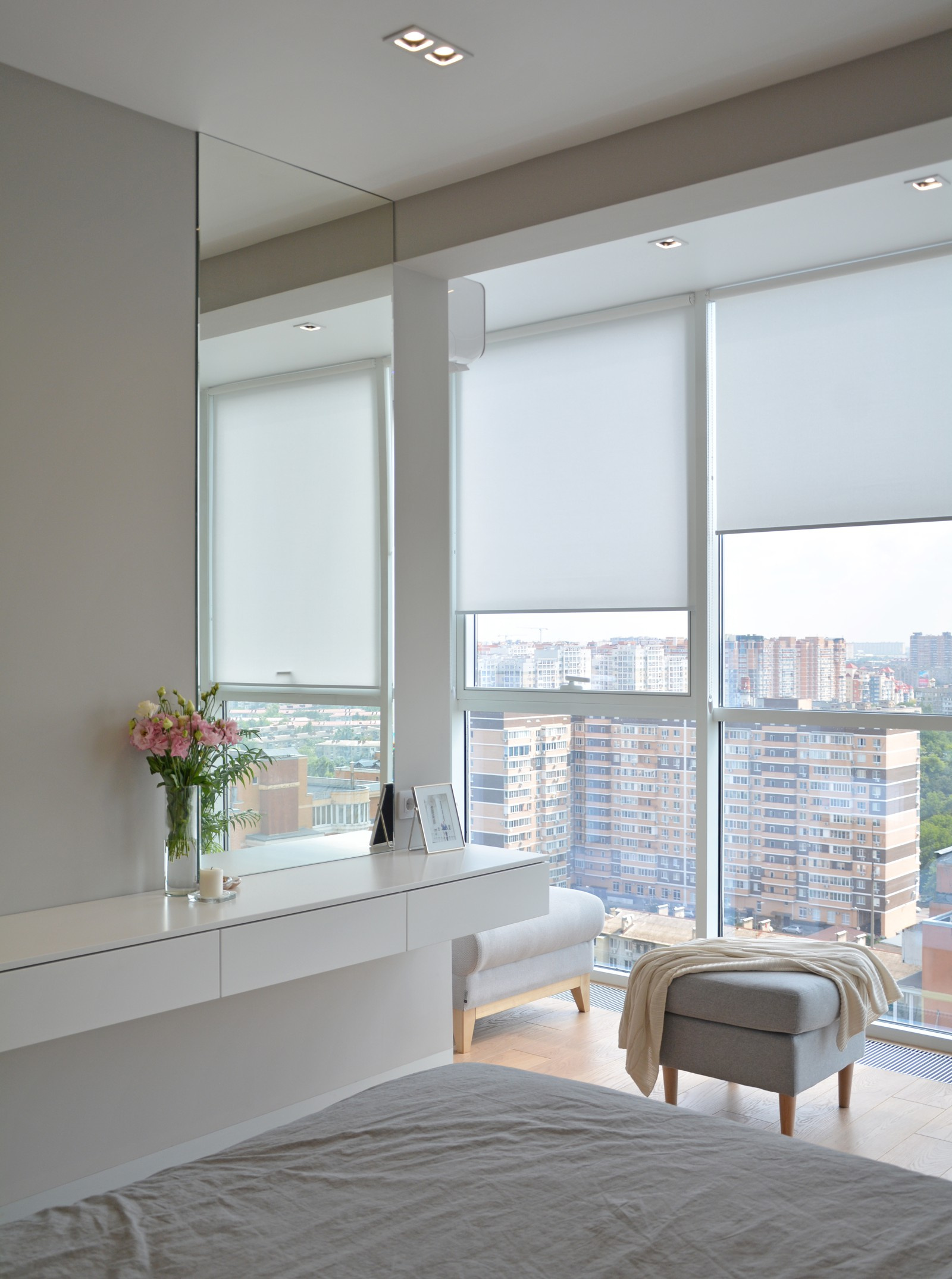 Обложка альбома: МАРИНА