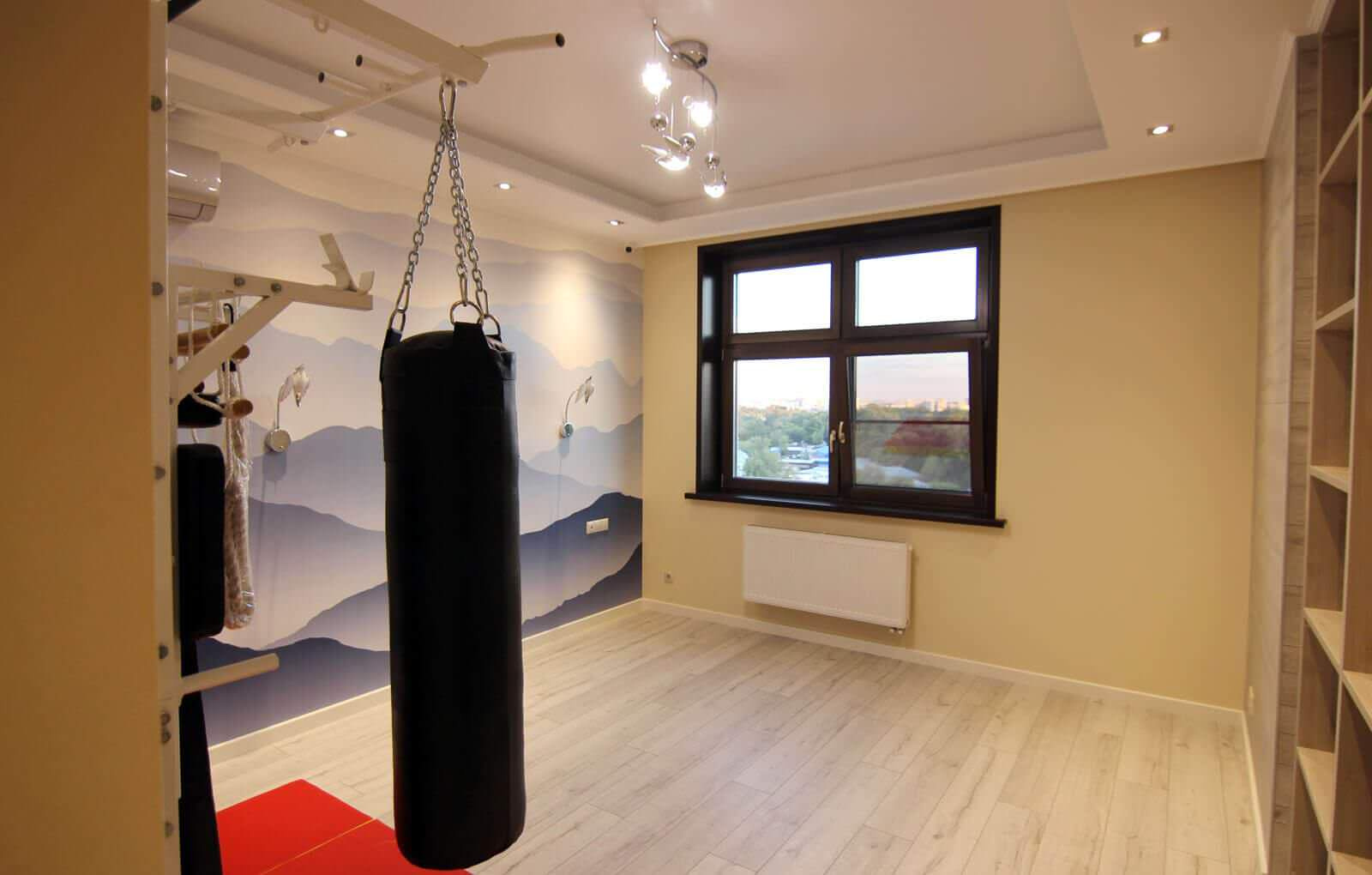 Владислав Демков