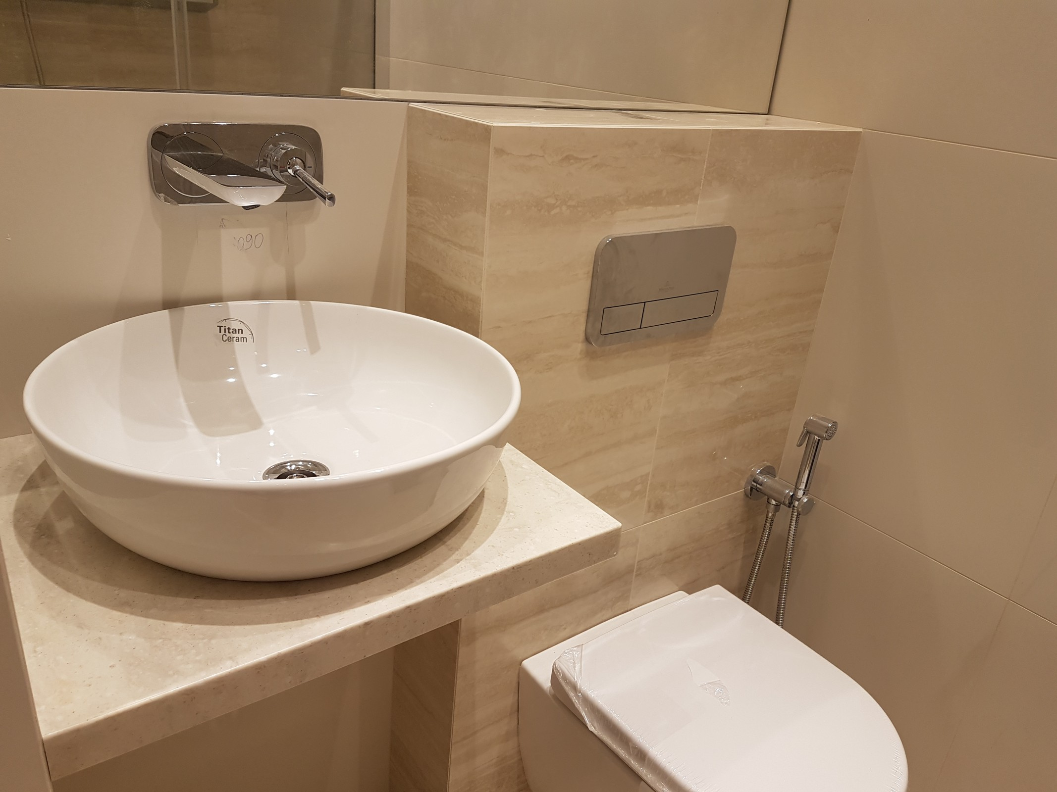 STYLE IN STONE изделия из искусственного камня