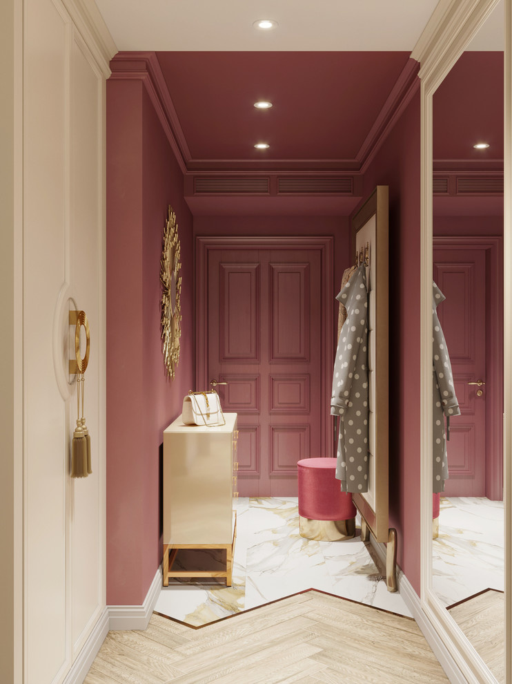 Славянский бульвар