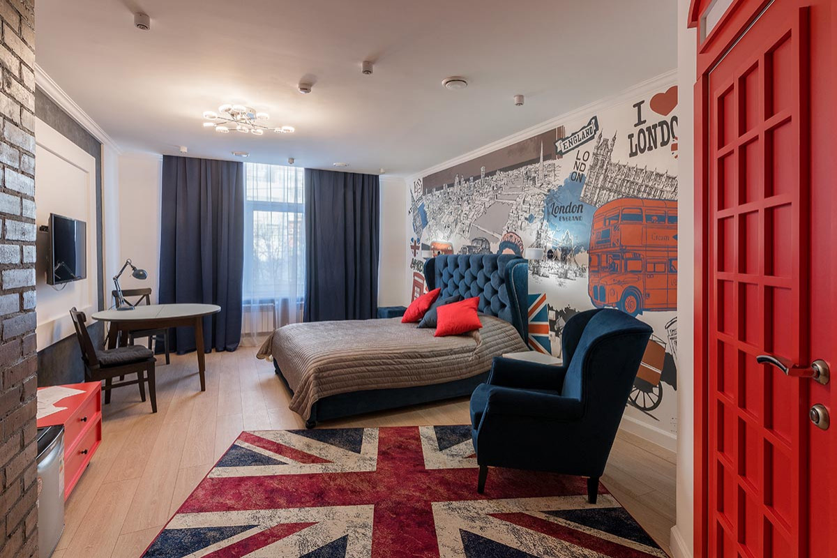 Антон Гаспаров