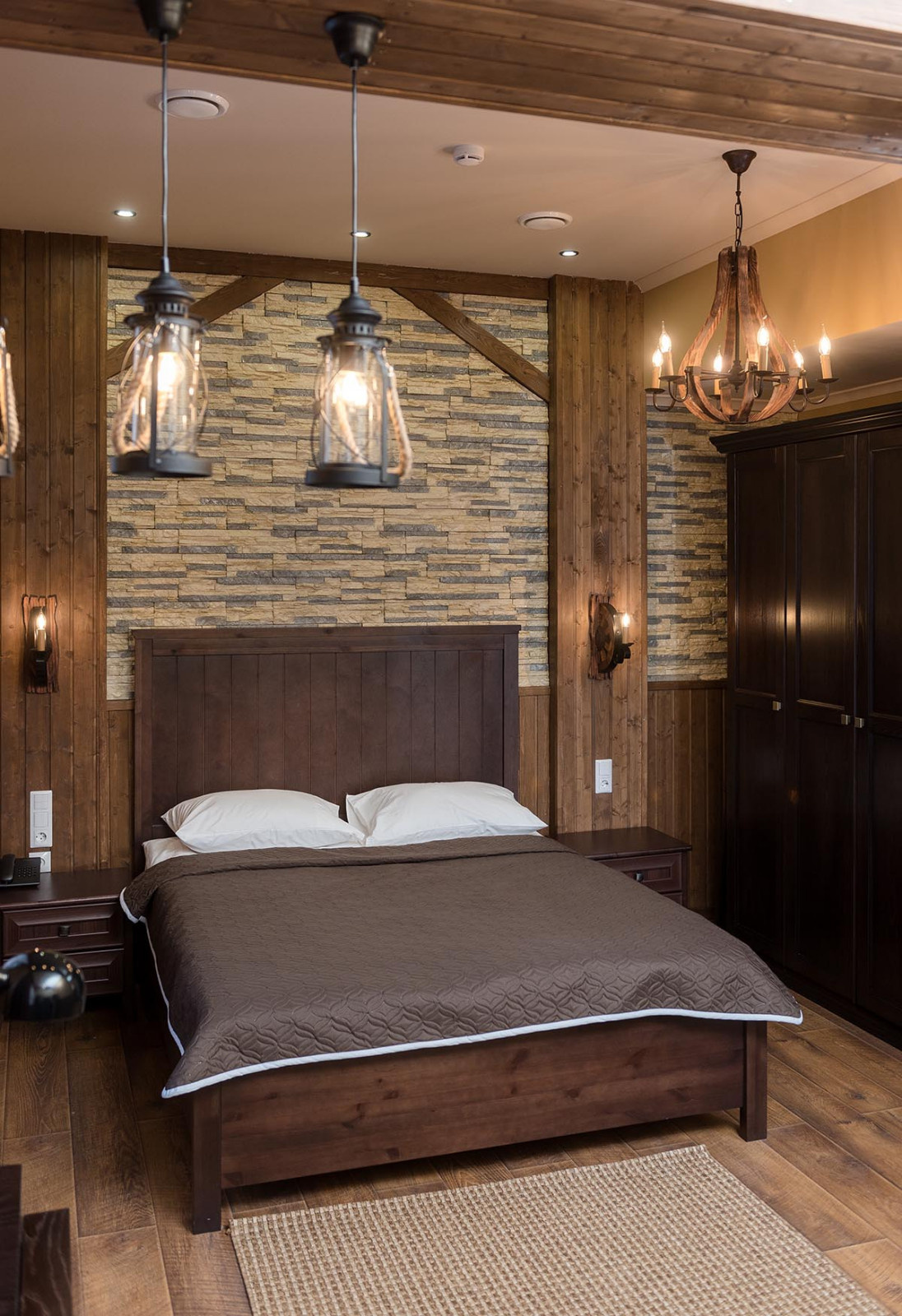 Бутик-отель «WELCOME HOUSE»