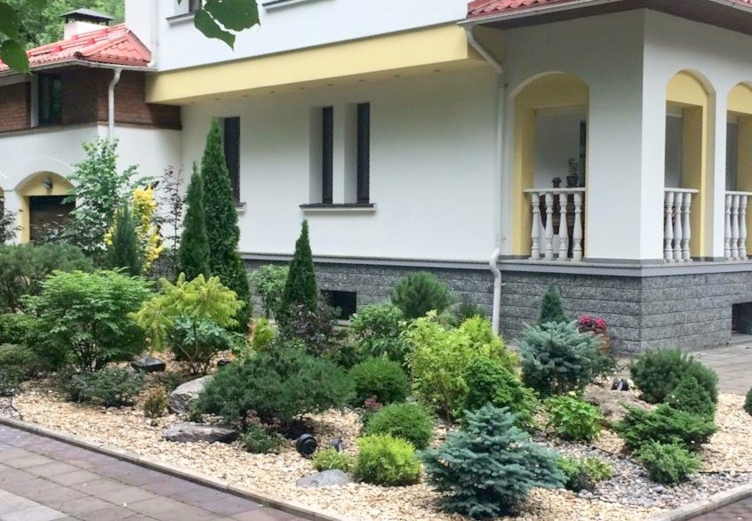 Воспоминая итальянские каникулы