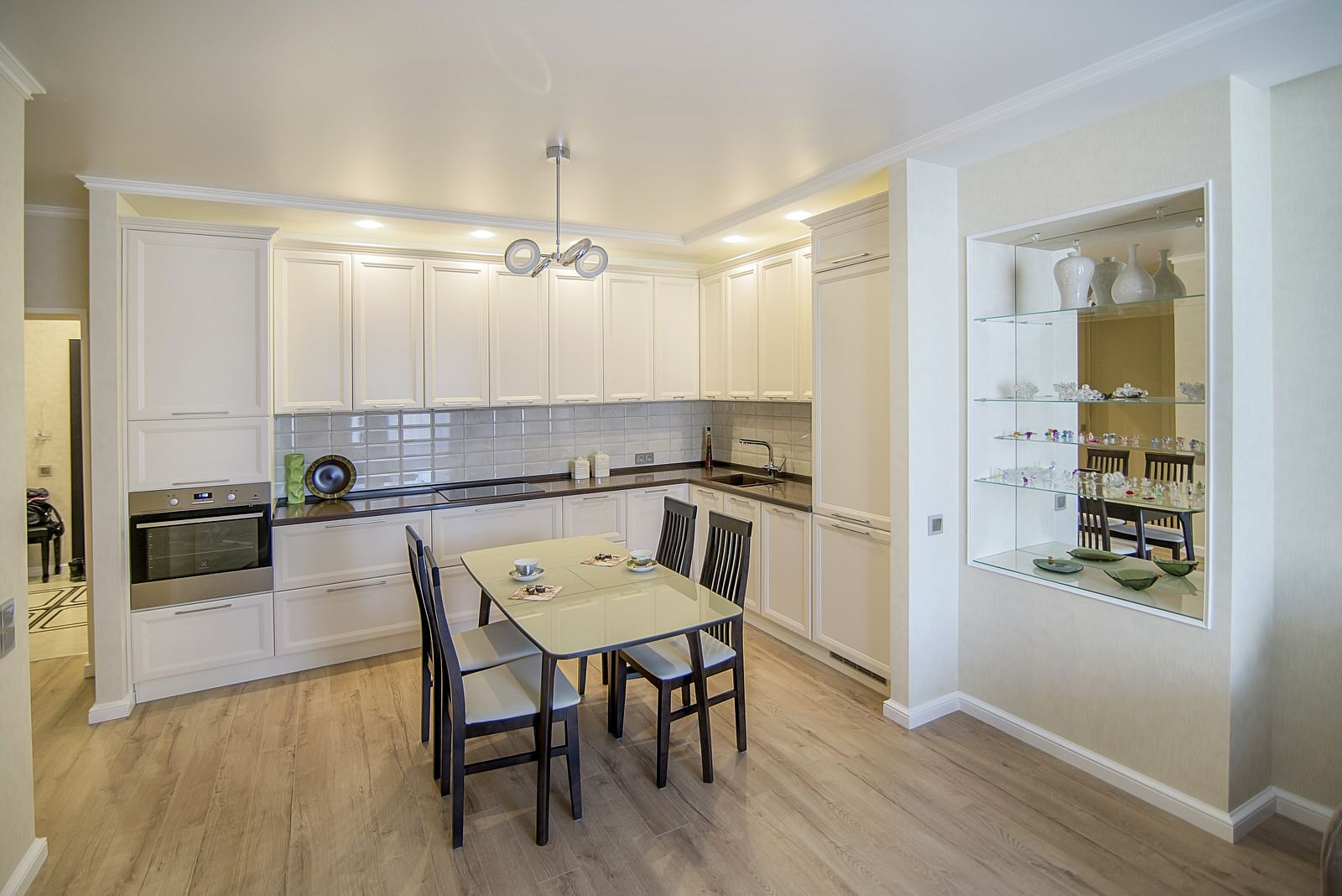 Татьяна Николаева